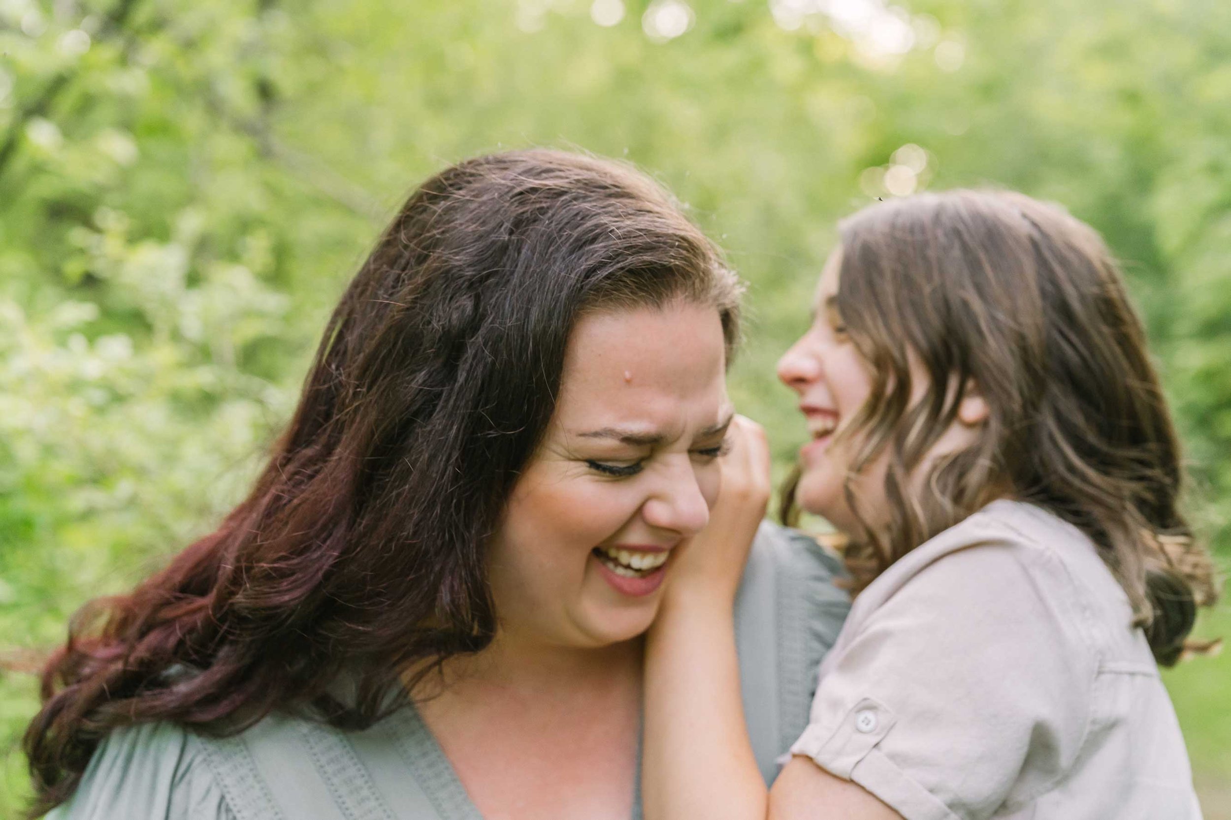 Family Photography