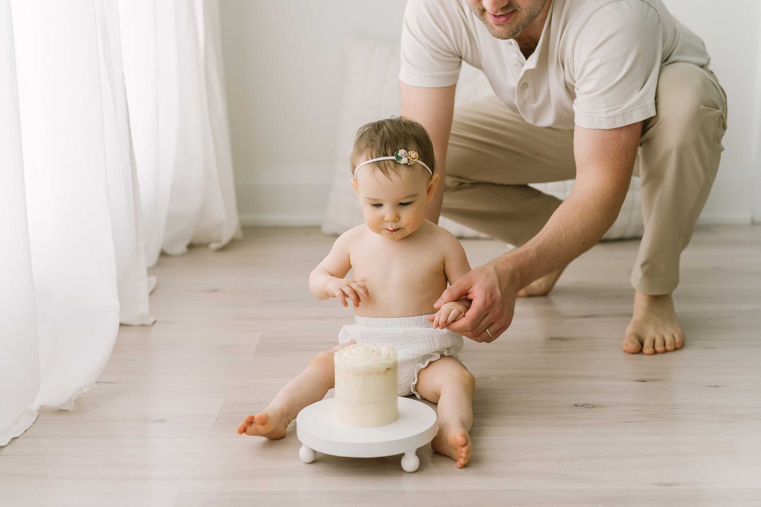 FAMILY PHOTOGRAPHY SESSIONS