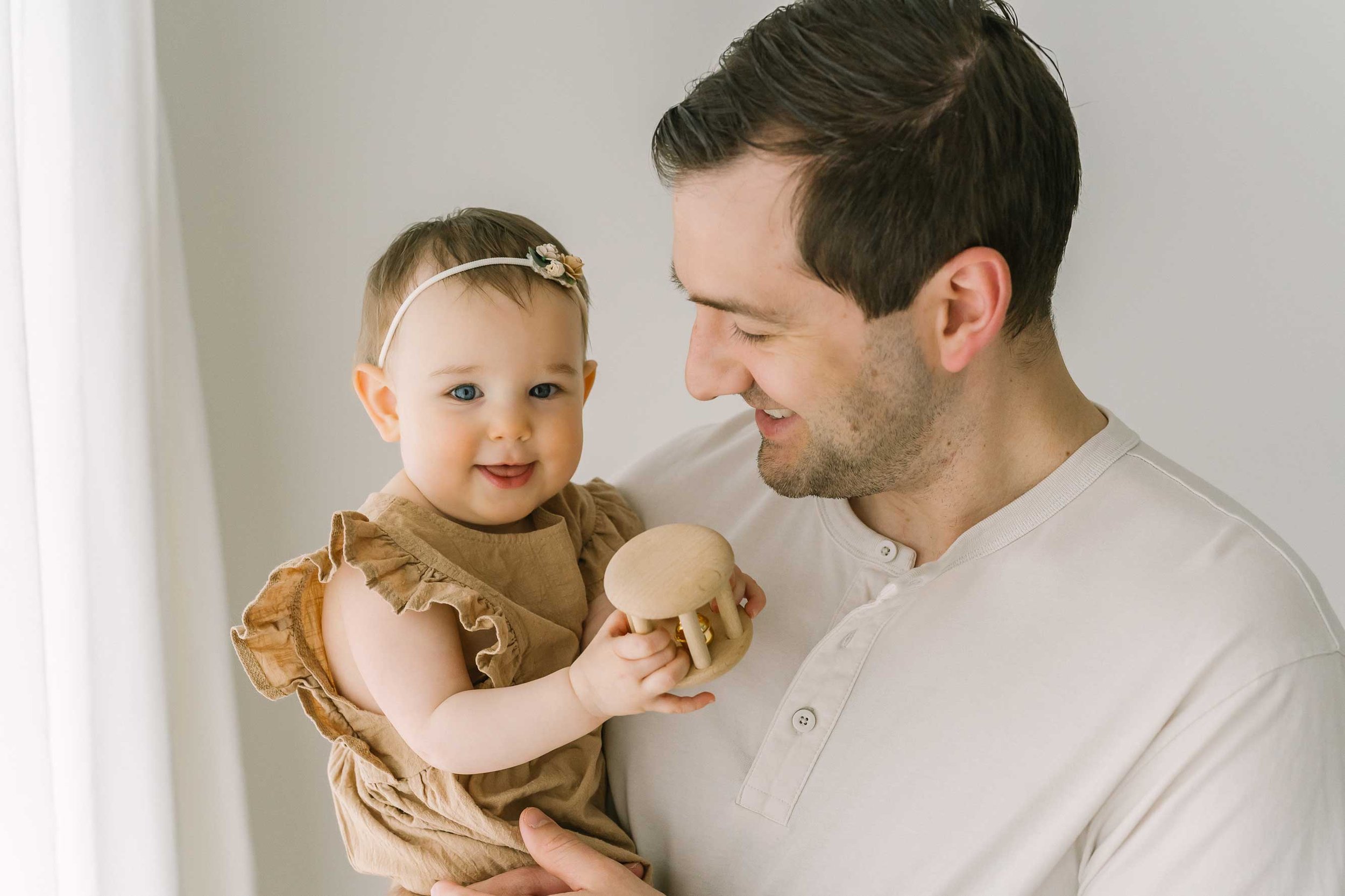 FAMILY PHOTOGRAPHY SESSIONS