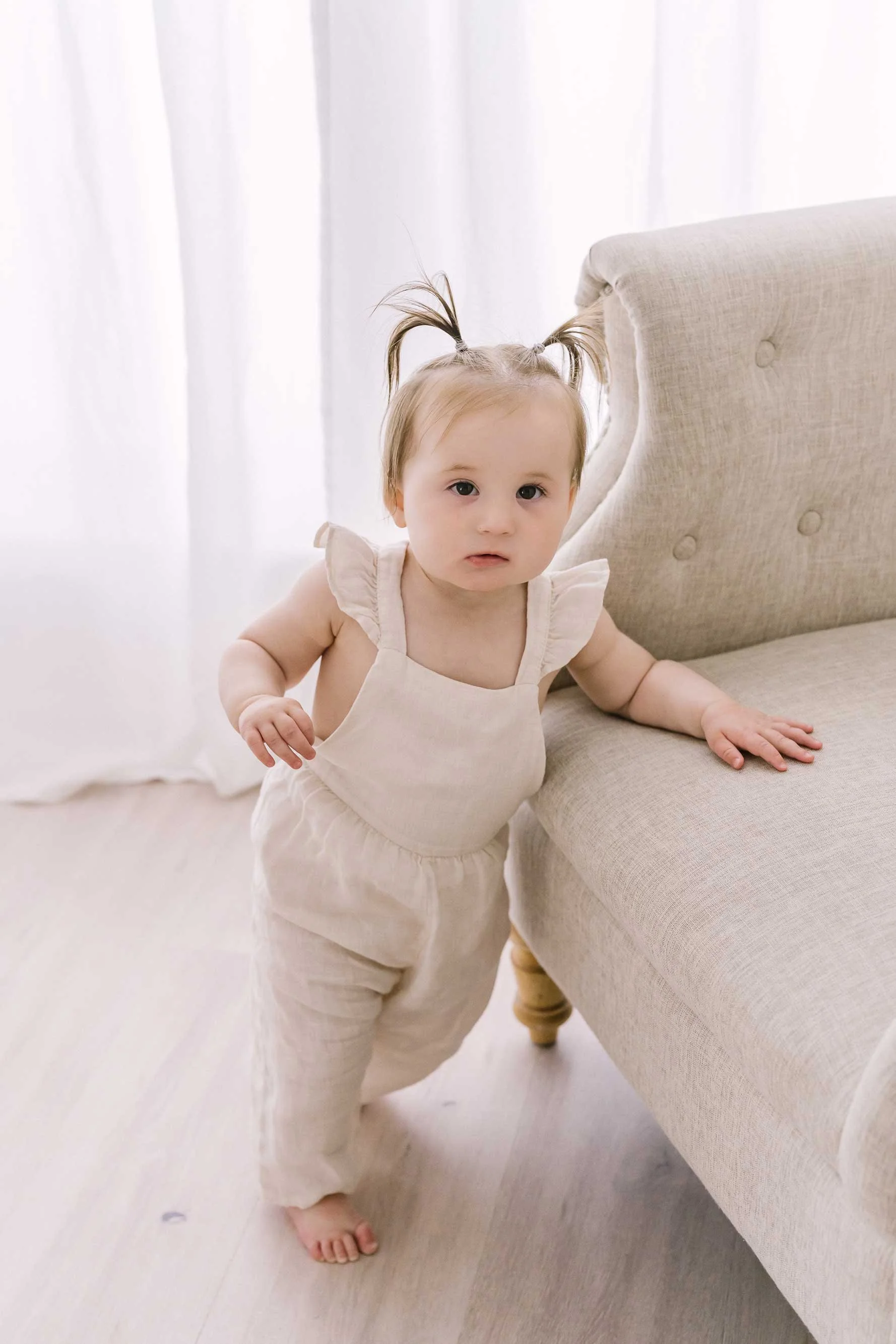What to Expect When You Book a Studio Session for Your Baby or Family ...