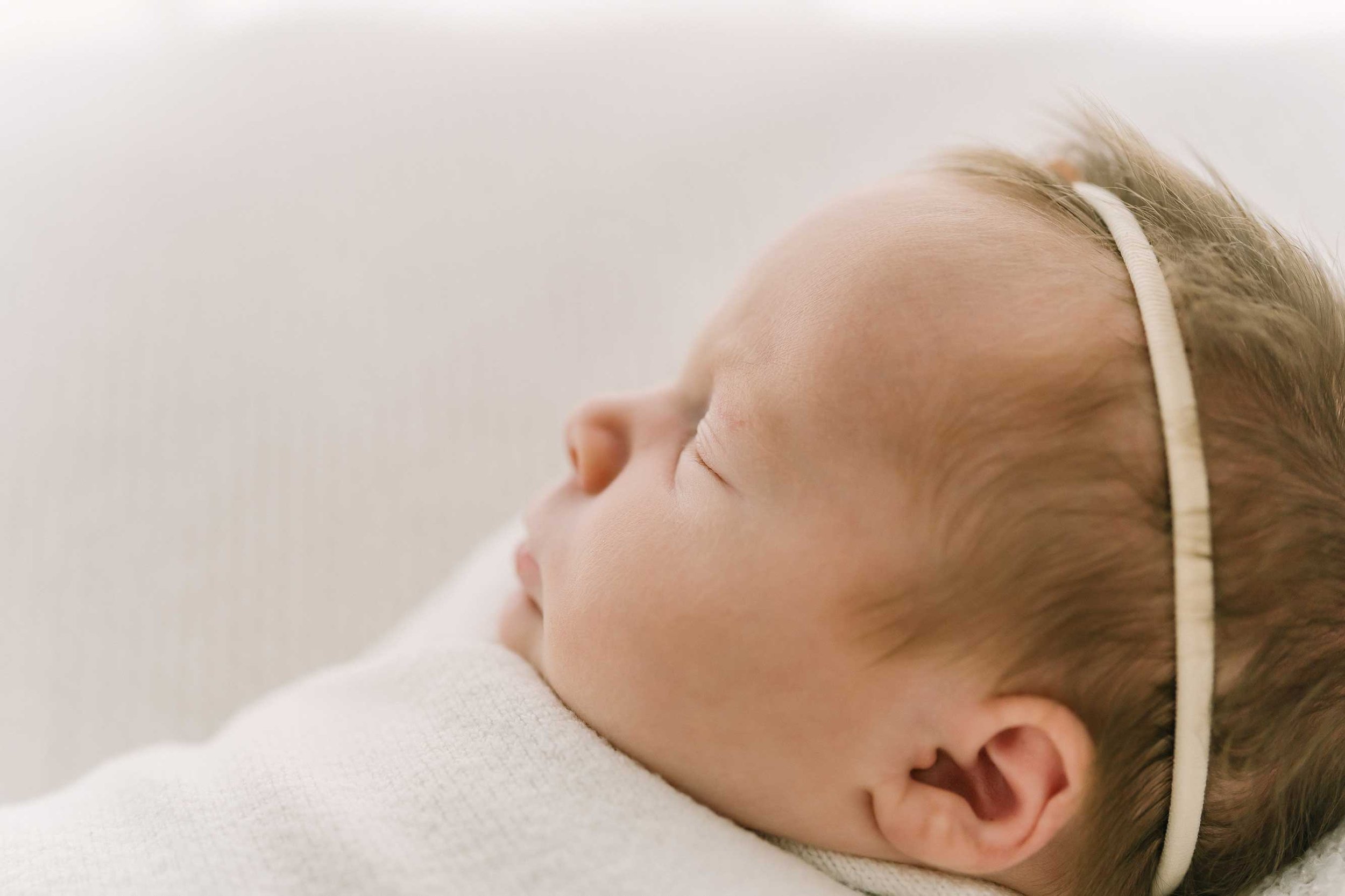 newborn photographer