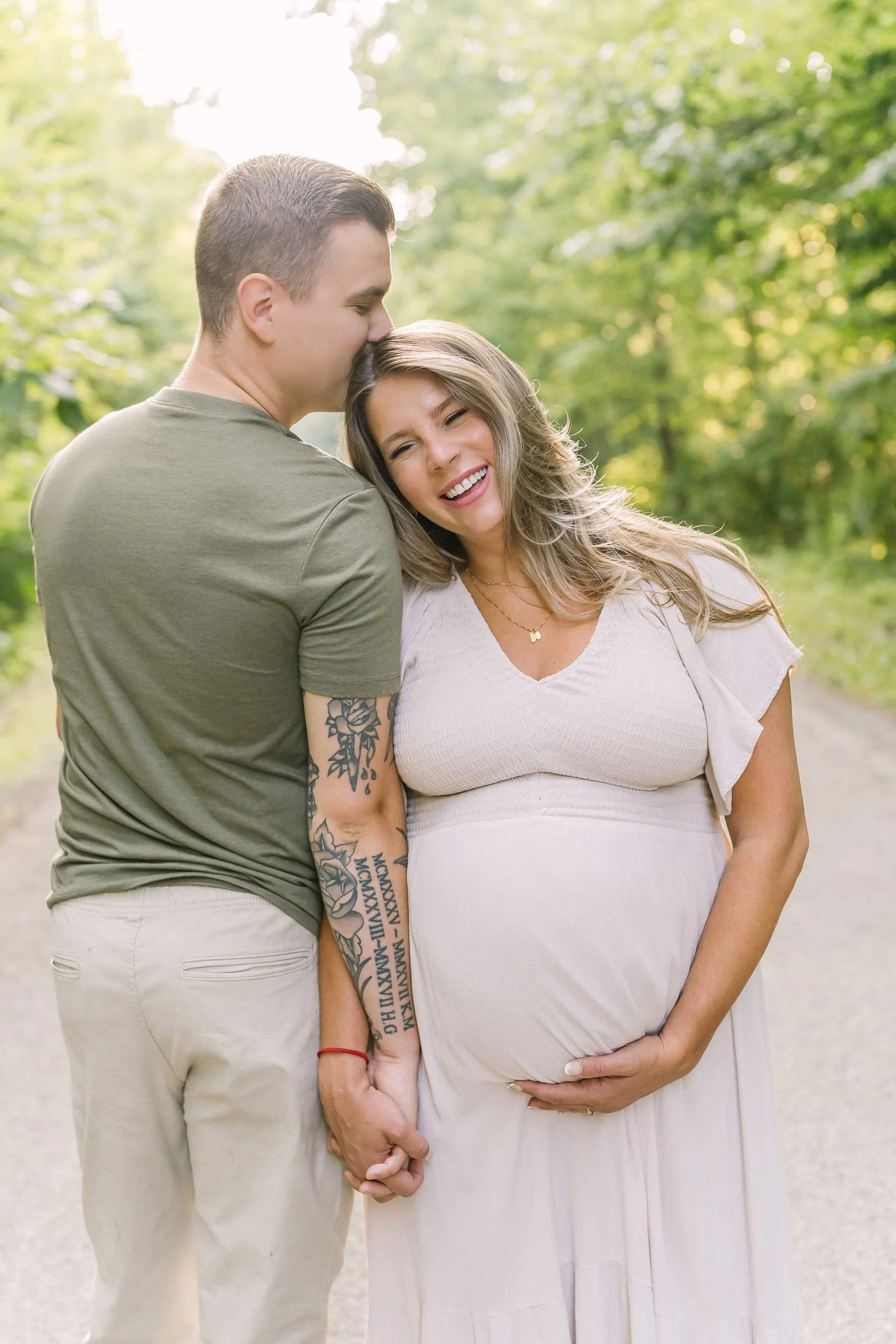 Niagara family photographer (2).jpg