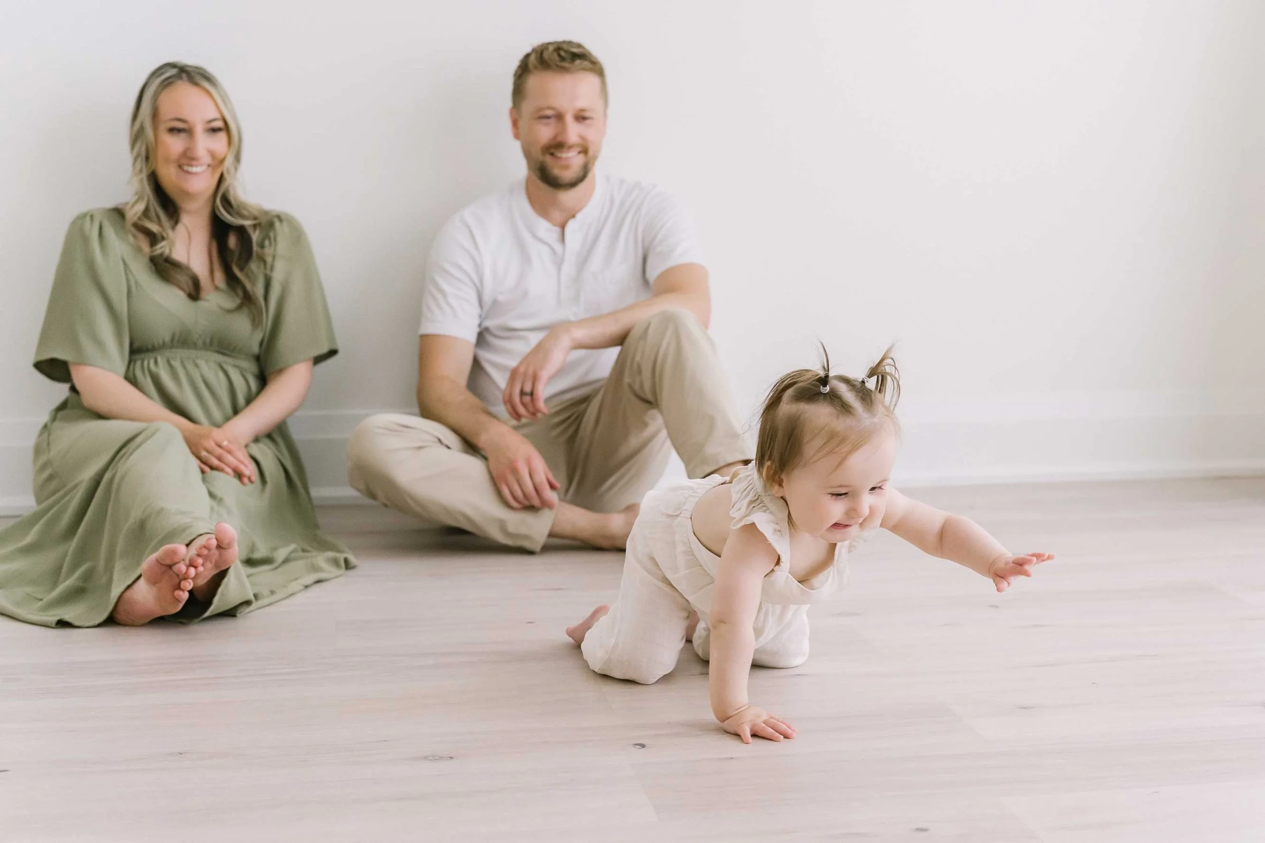 family photography