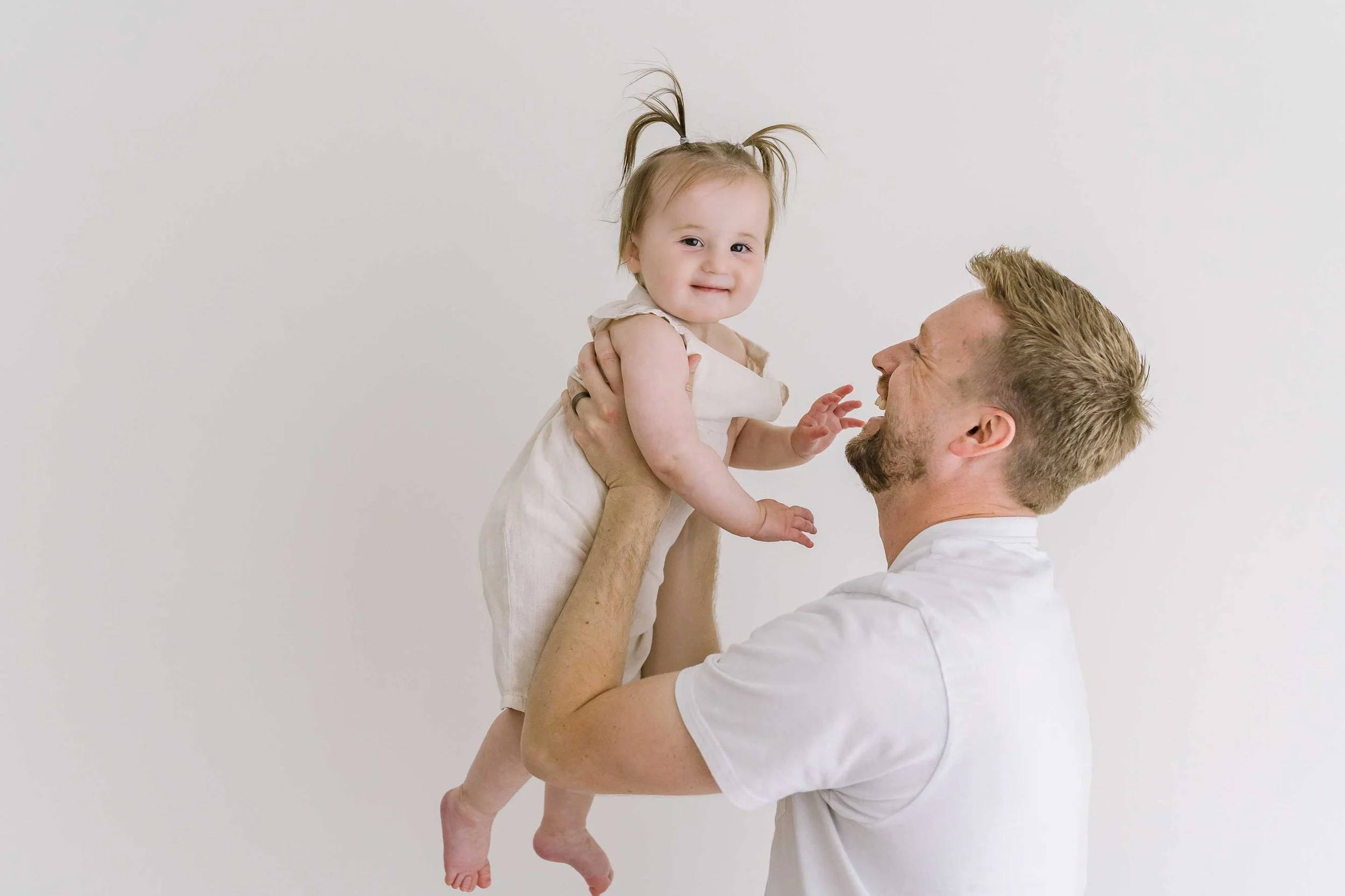 family photography