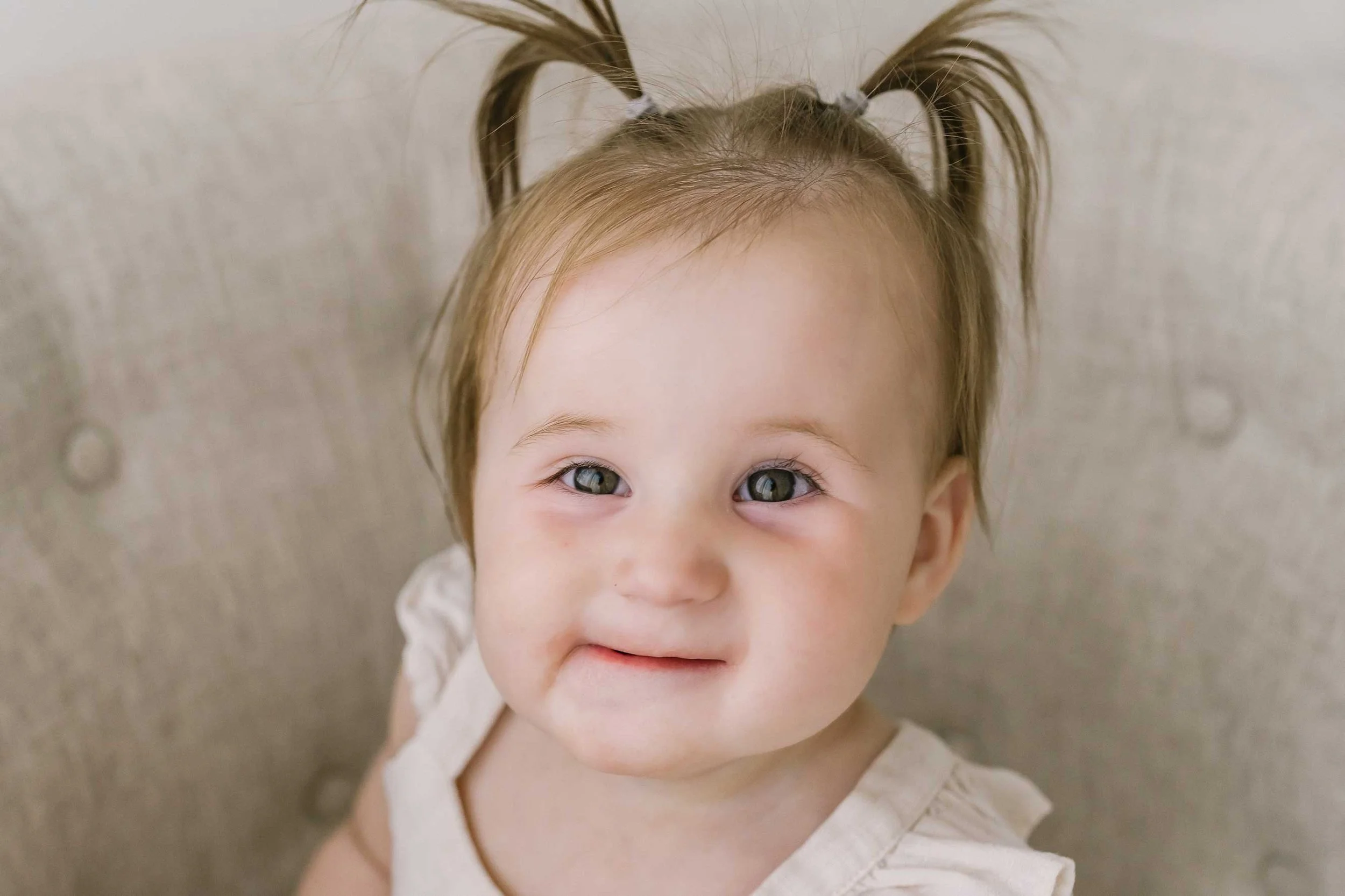 family photography