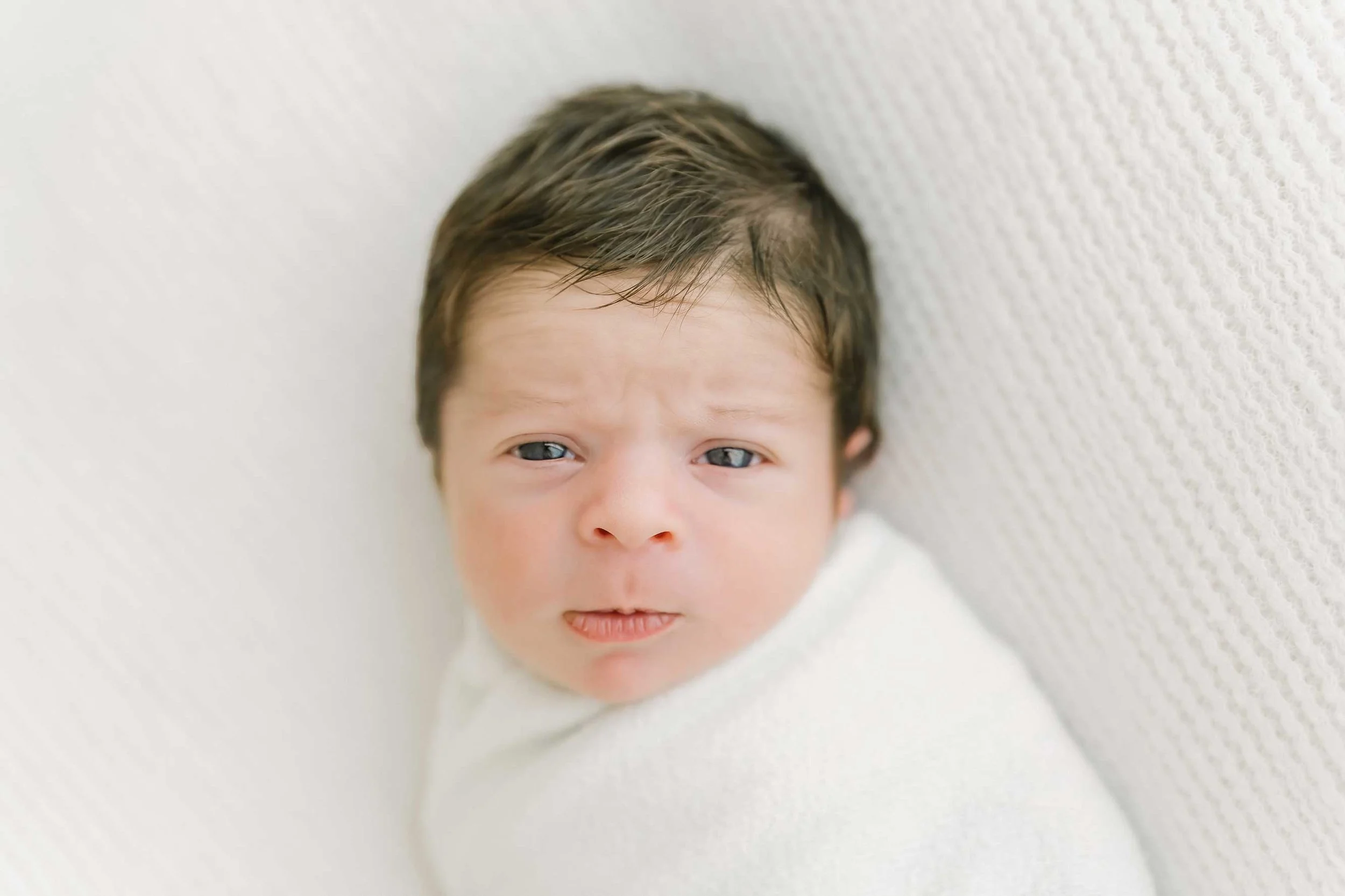 New born Session