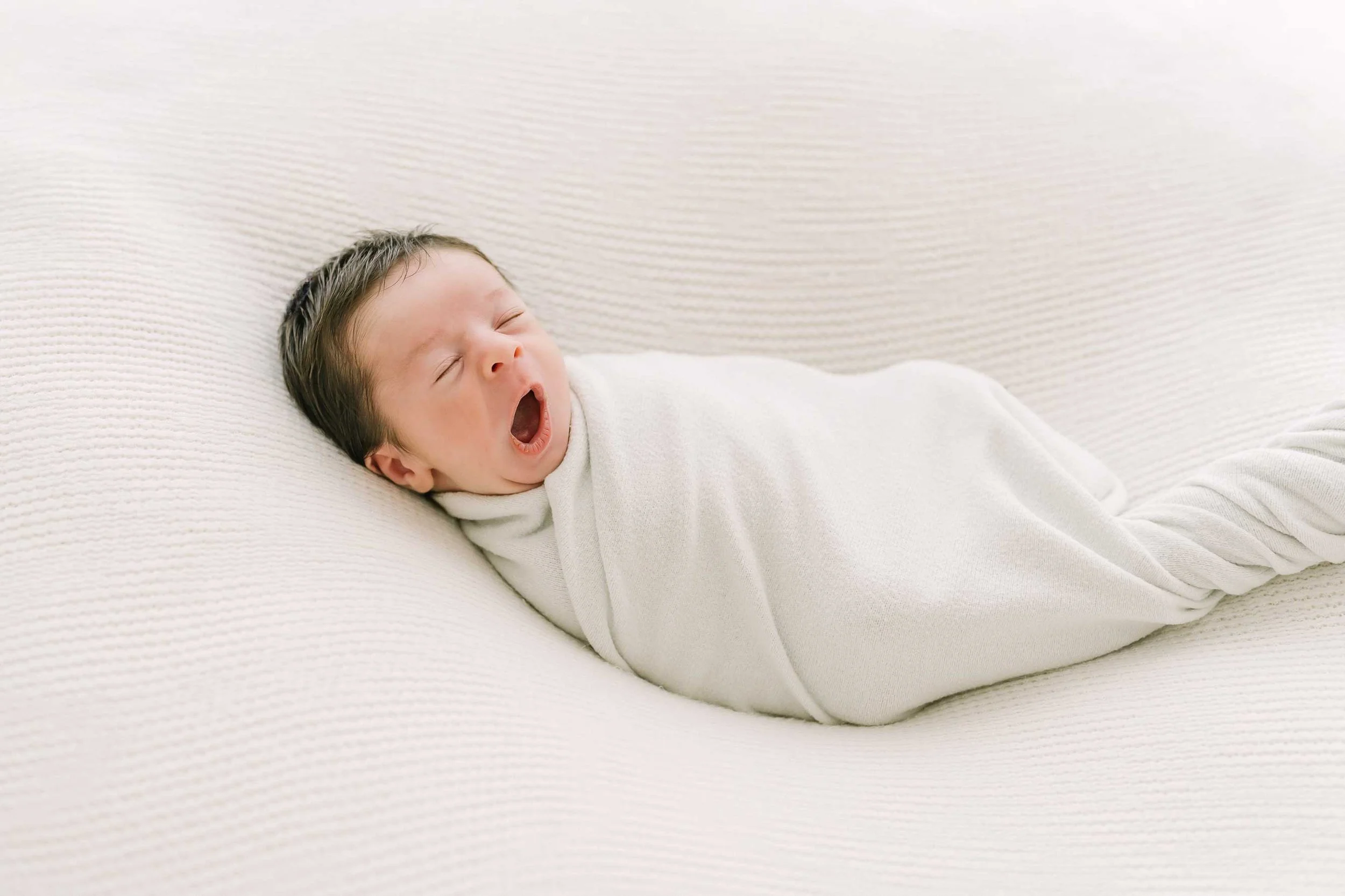 New born Session