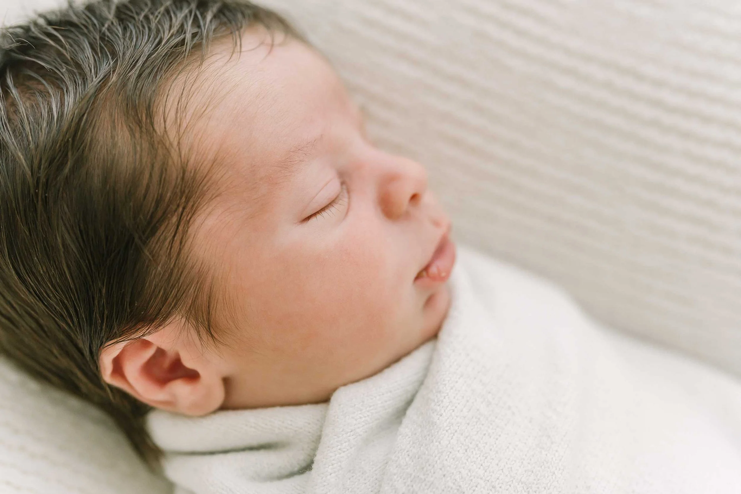 New born Session