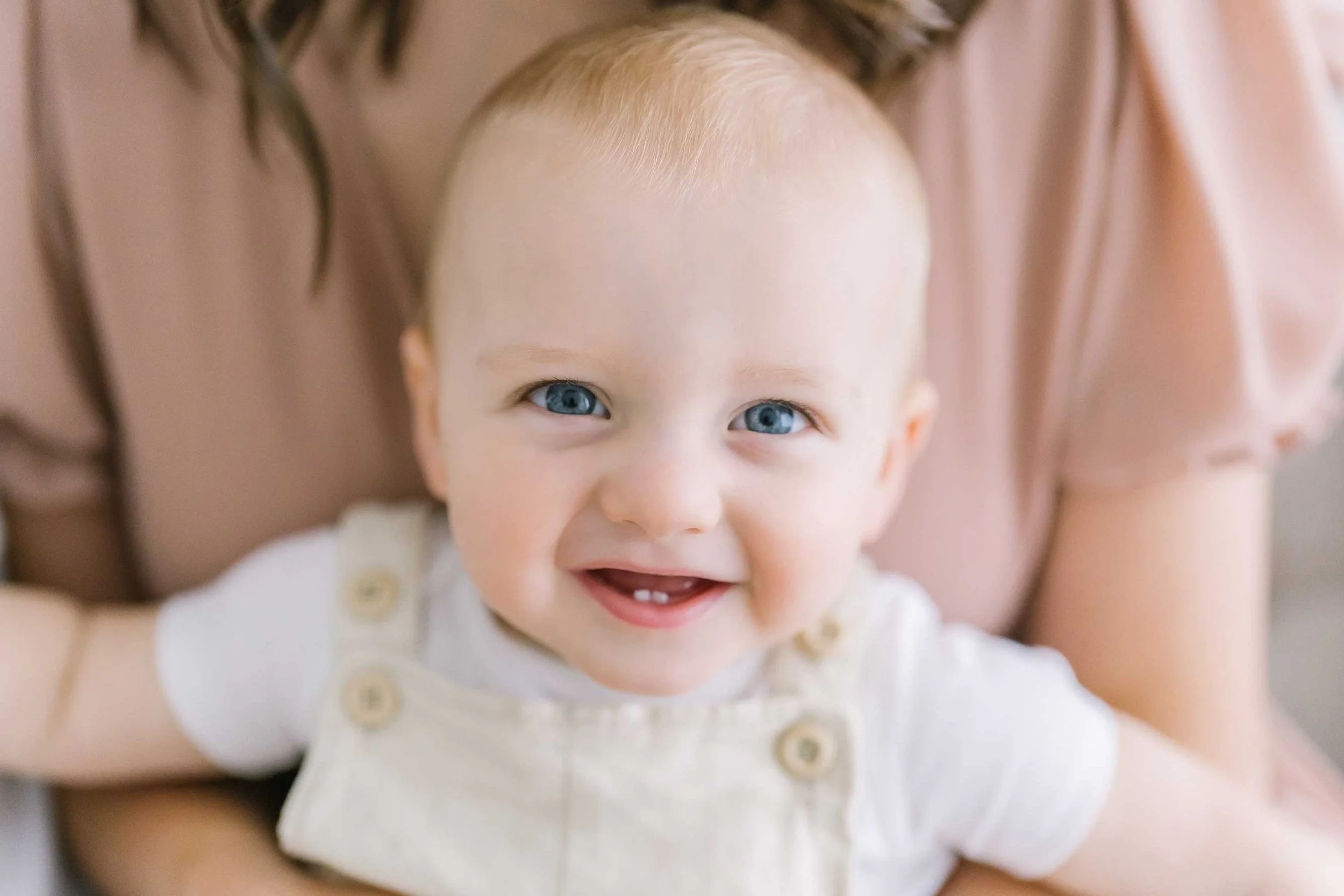 baby photographer in Grimsby