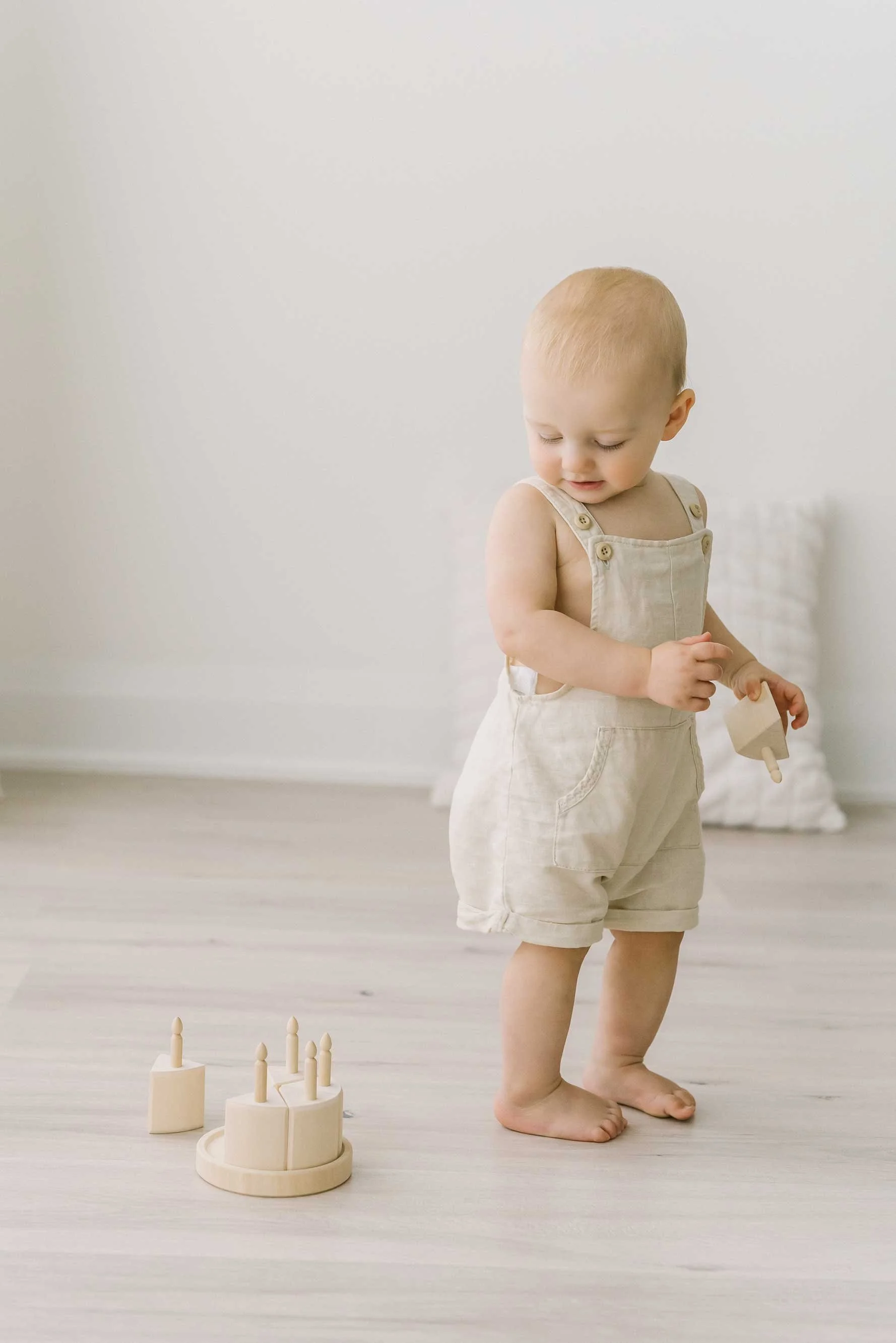 baby photographer in Grimsby