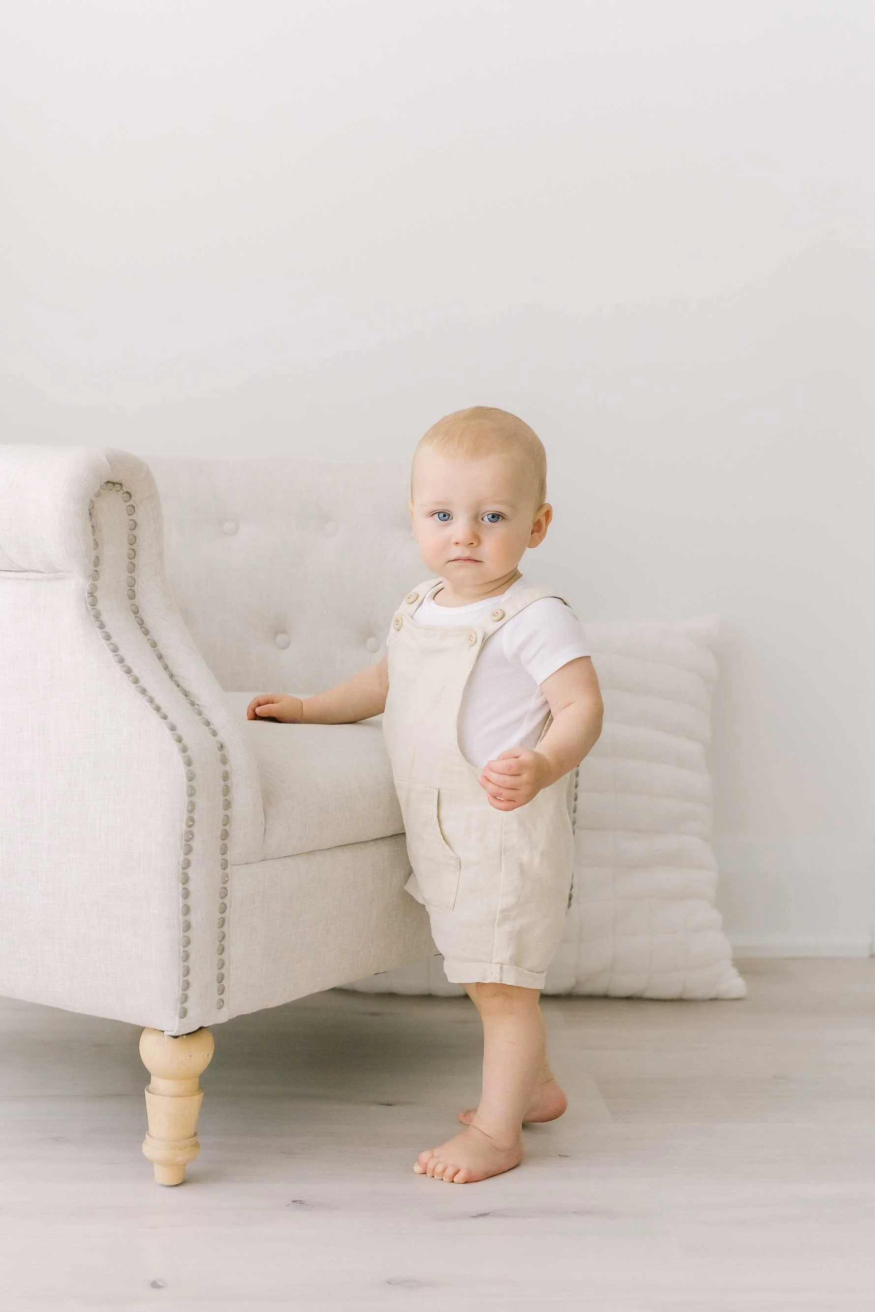 baby photographer in Grimsby