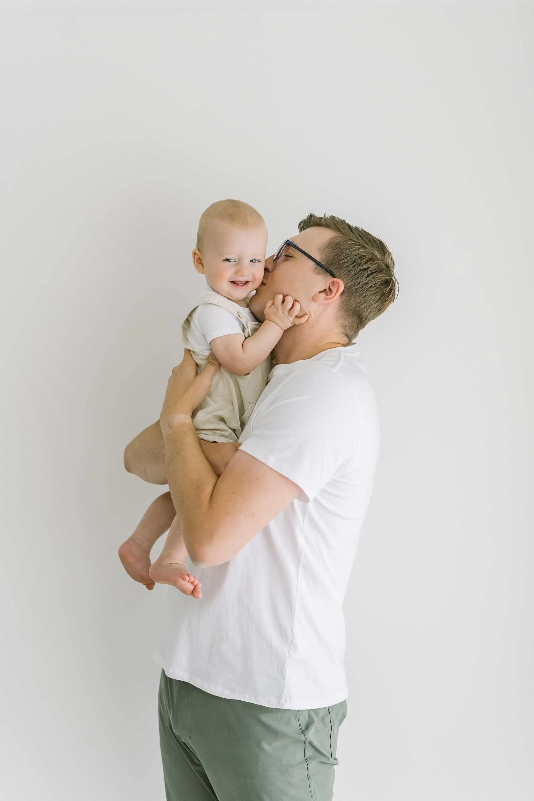 baby photographer in Grimsby