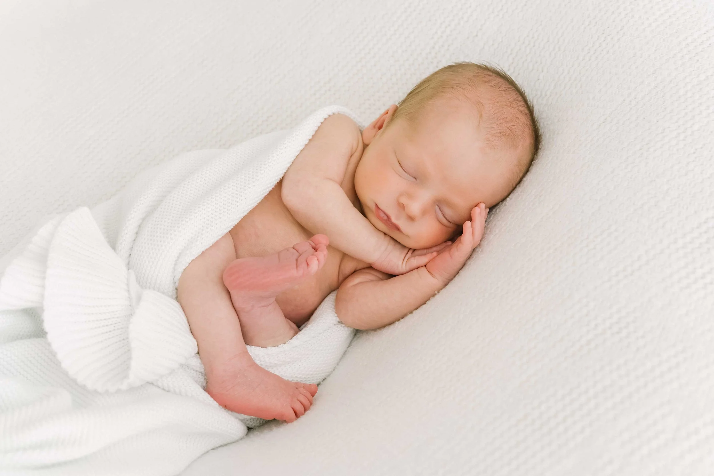 newborn photography