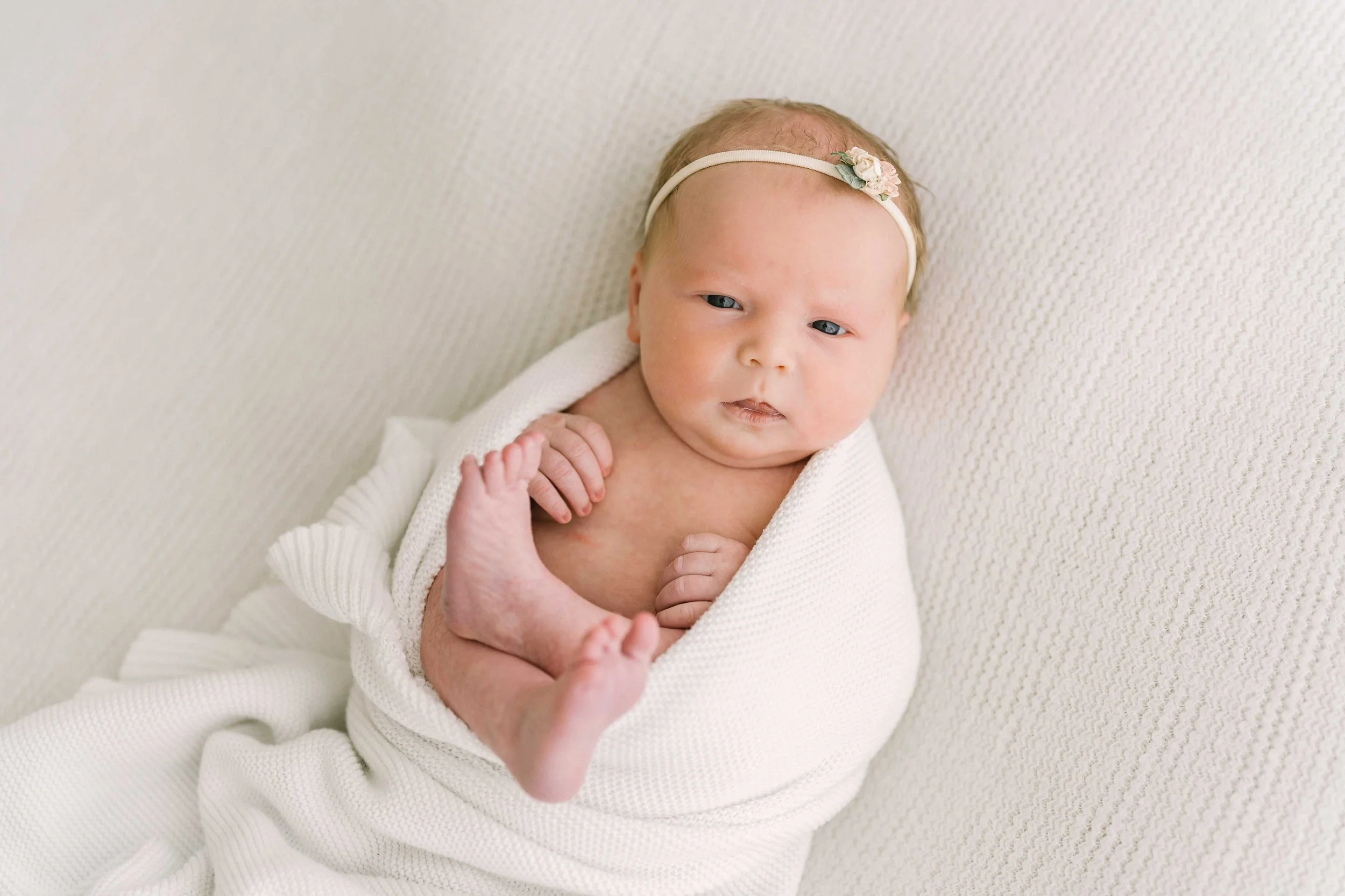 Family Photography In Niagara