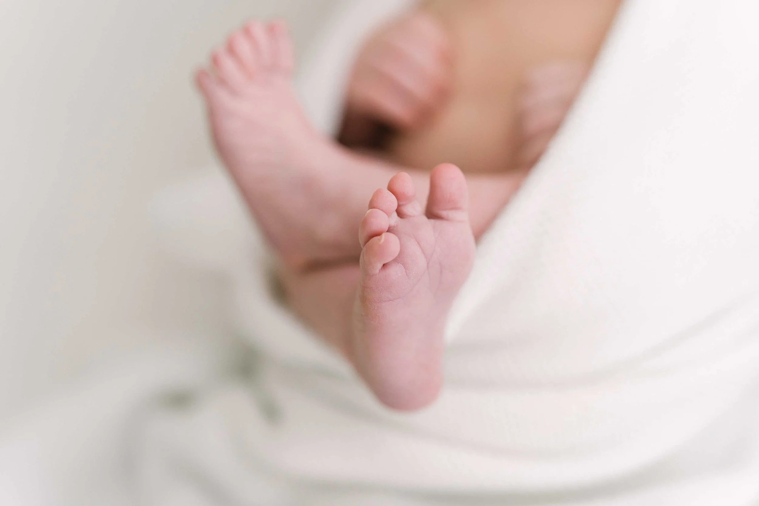 Family Photography In Niagara