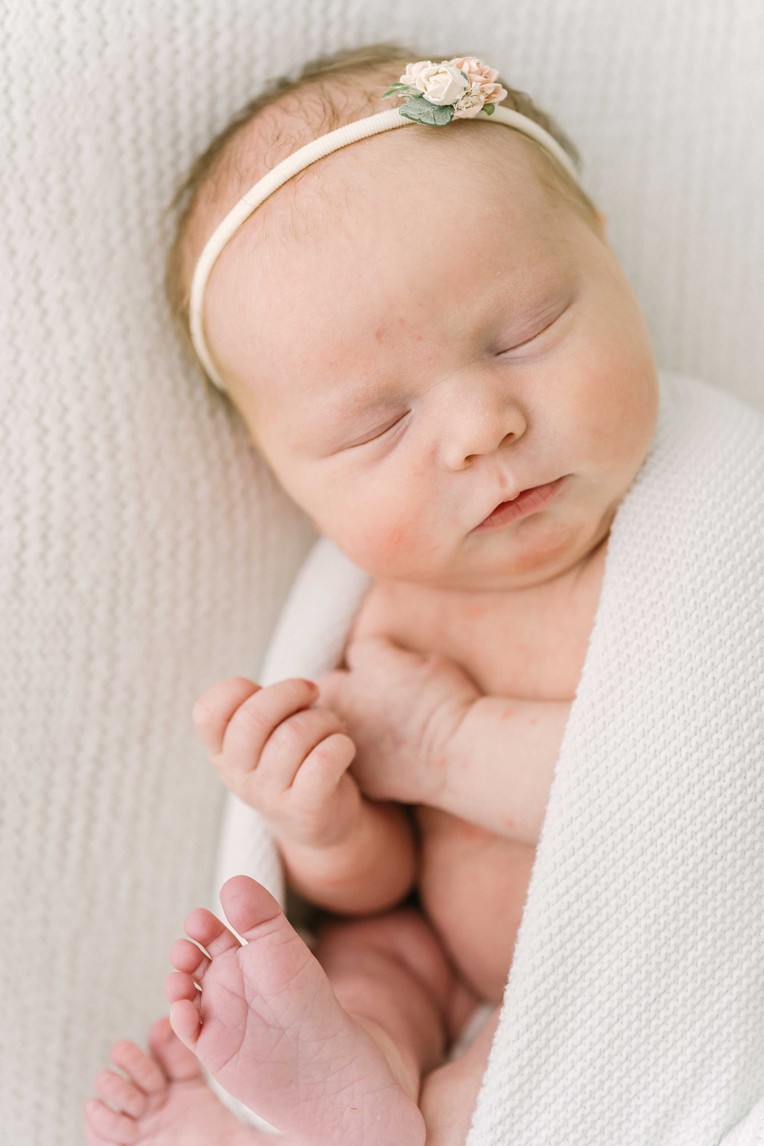 Family Photography In Niagara