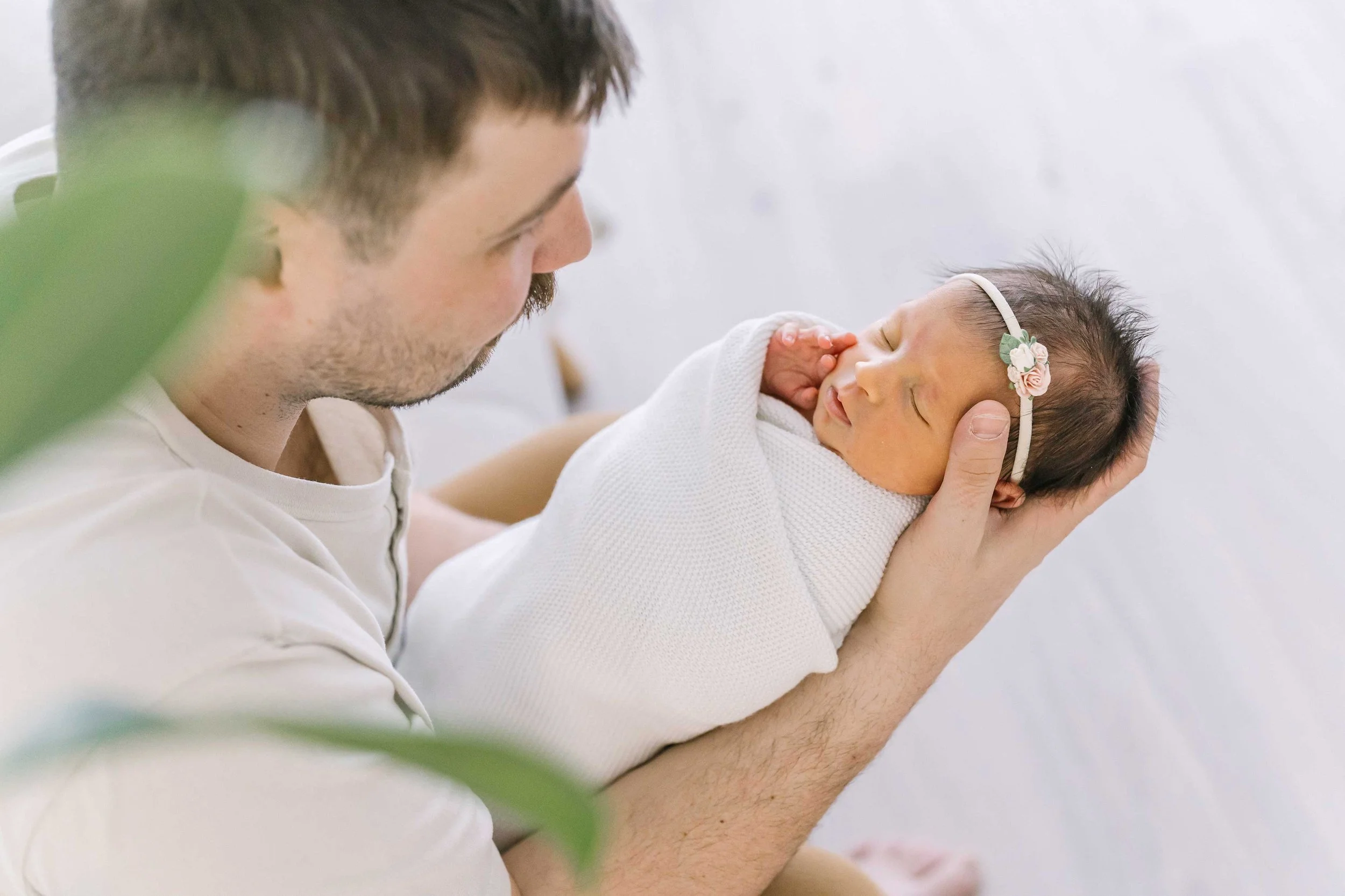 Family Photography Session