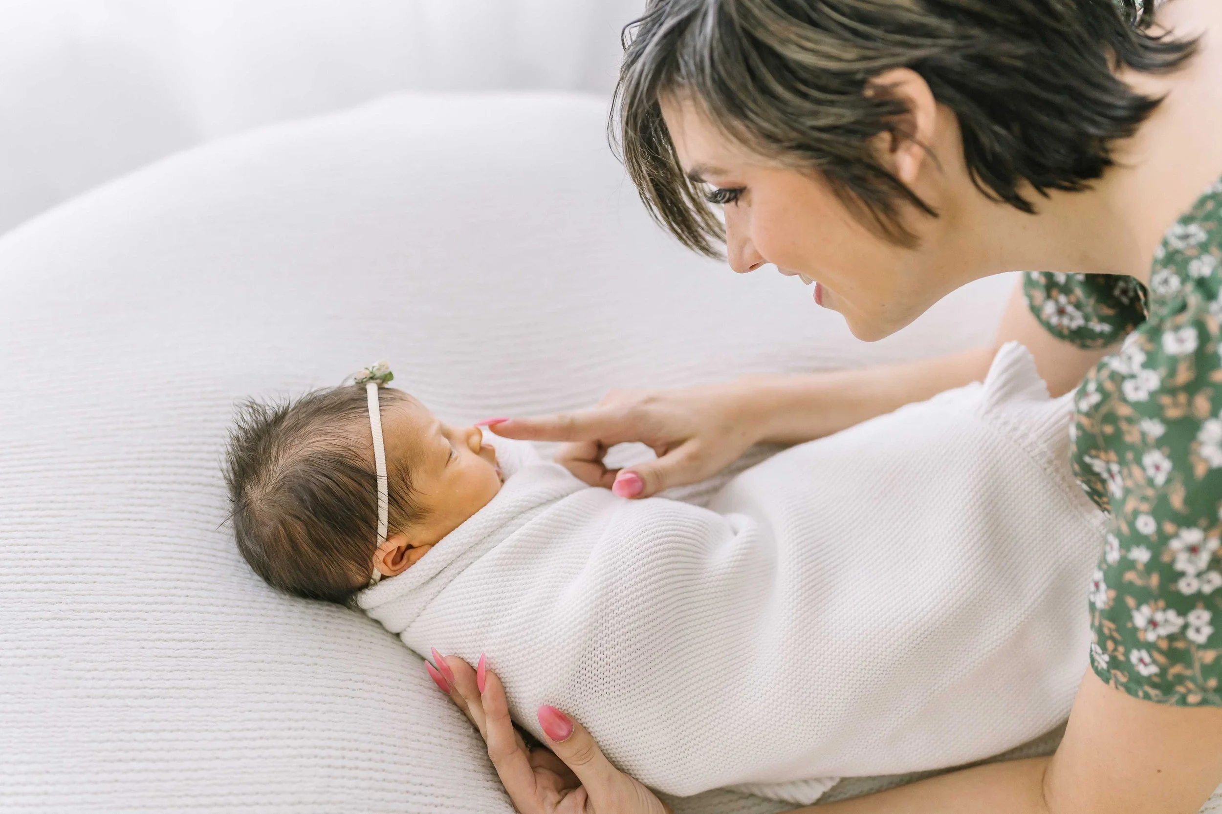 Family Photography Session