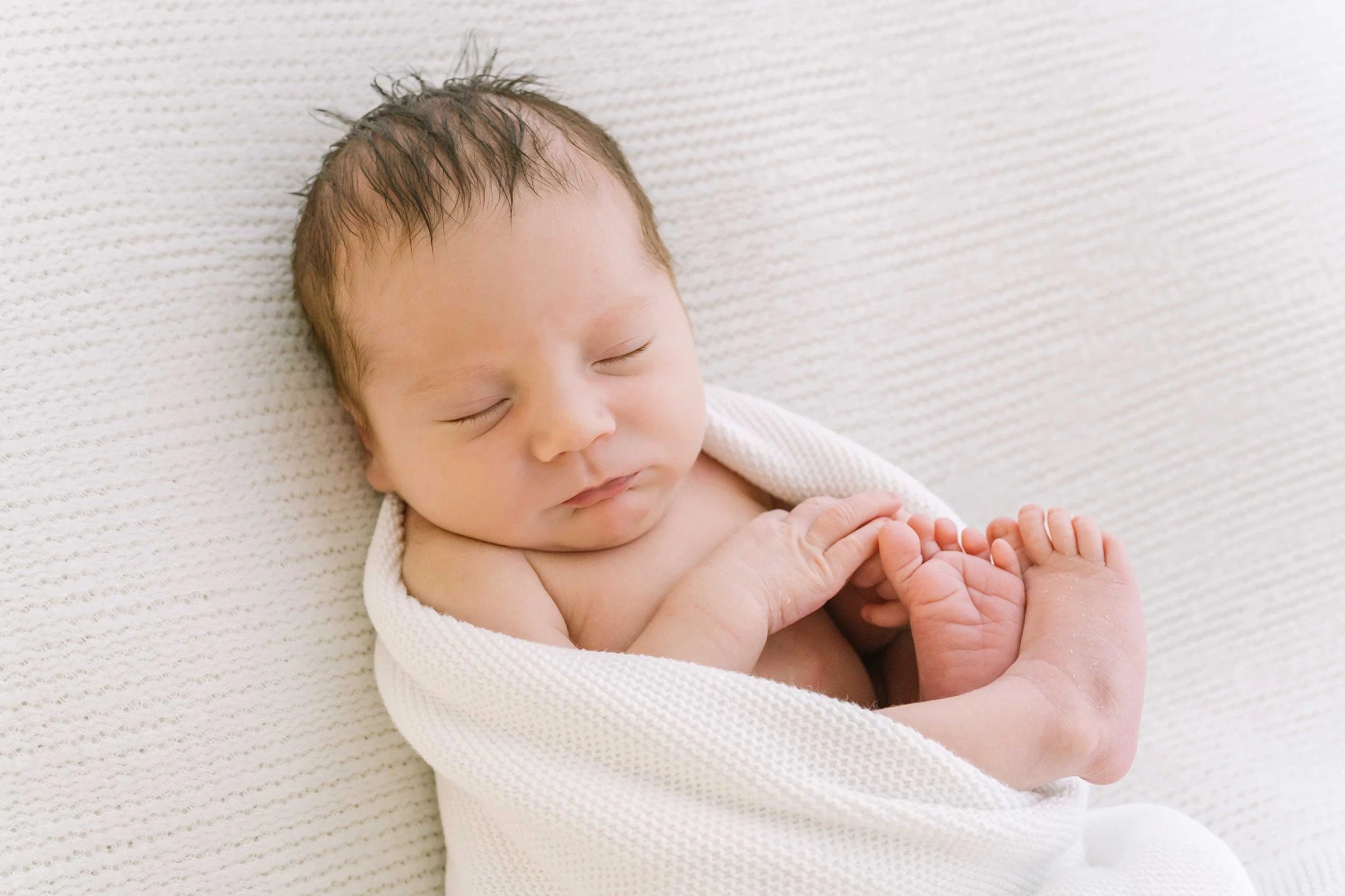 newborn photography