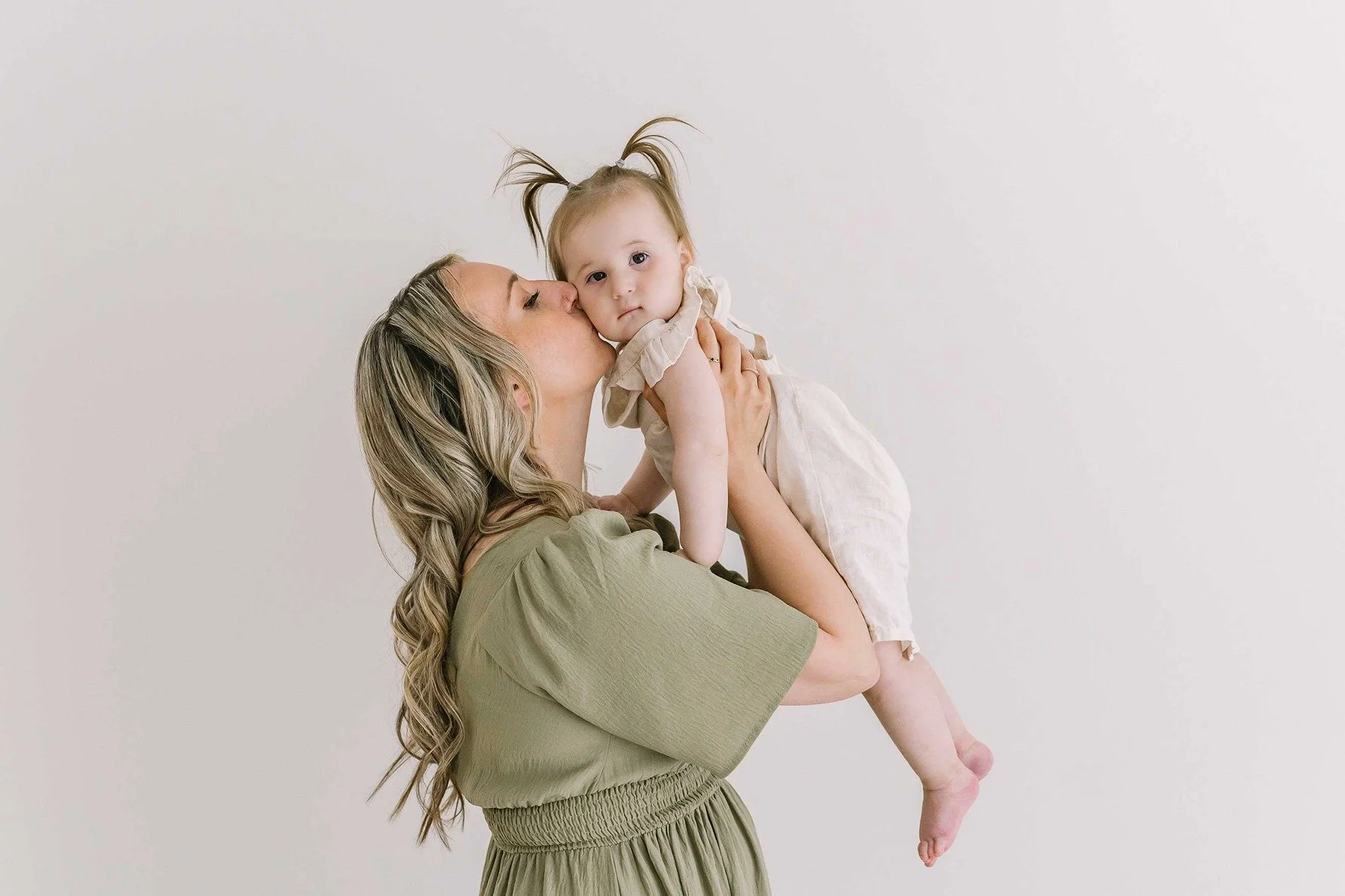 photo studio niagara falls