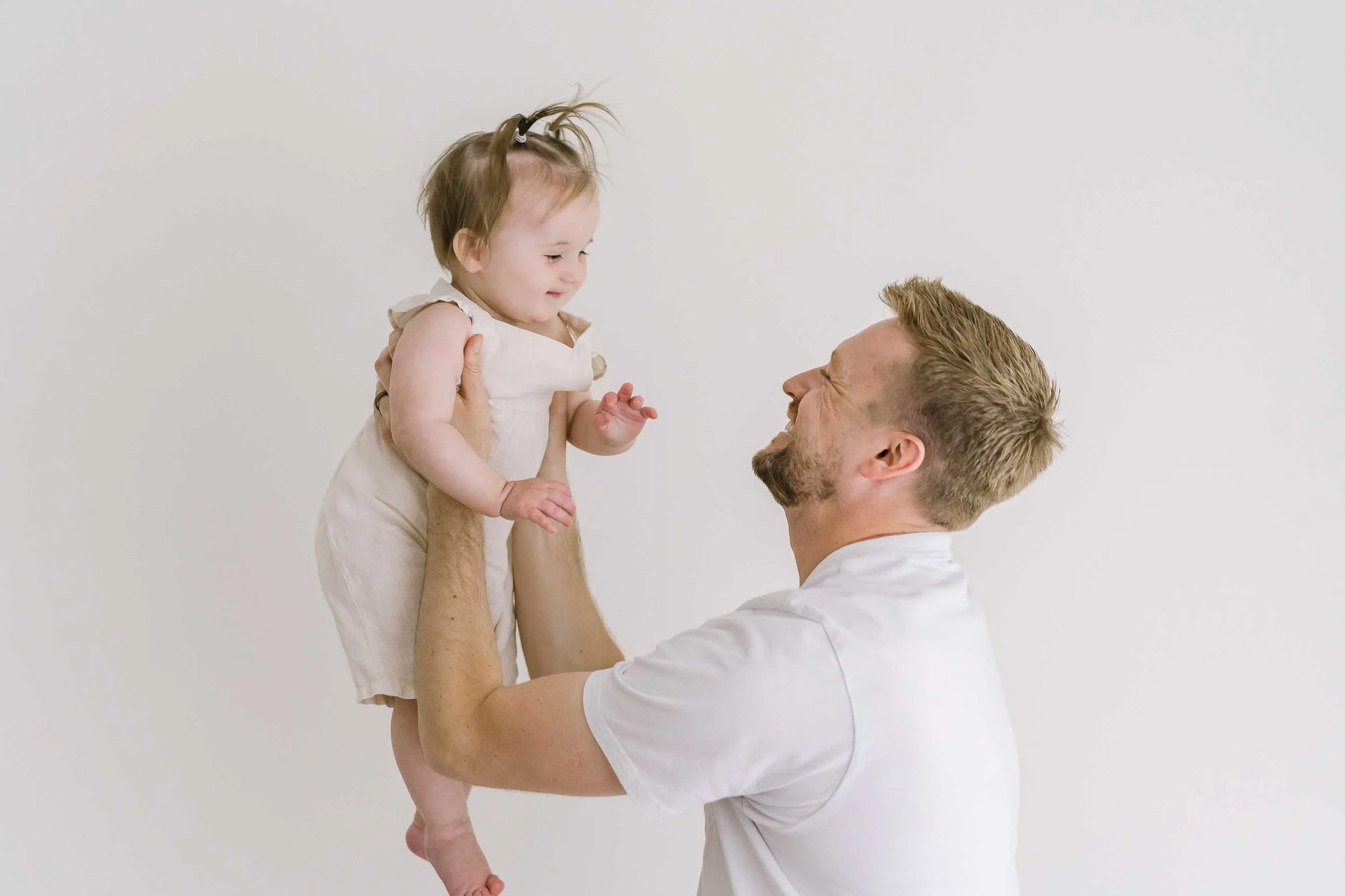 photo studio niagara falls