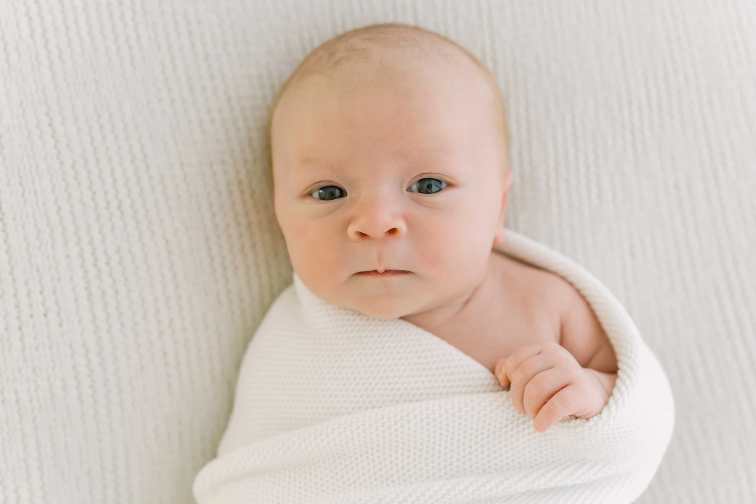 newborn sessions