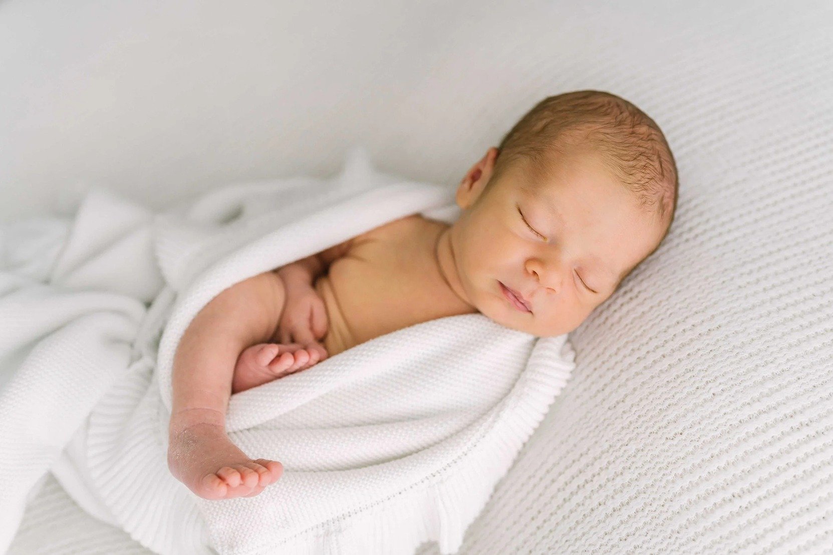 newborn-photography-safety-tips2.jpg