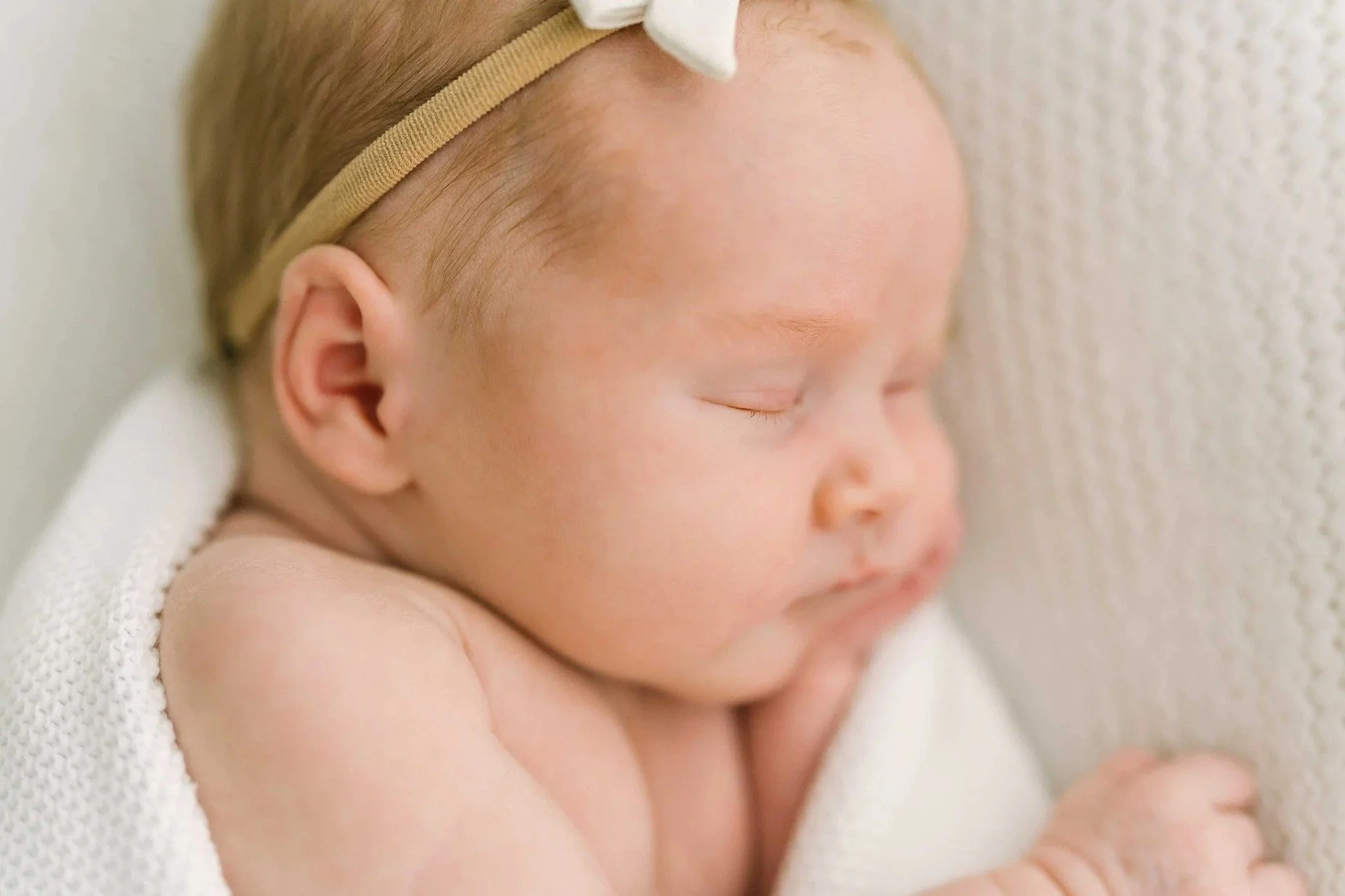 newborn-photography-tips1.jpg