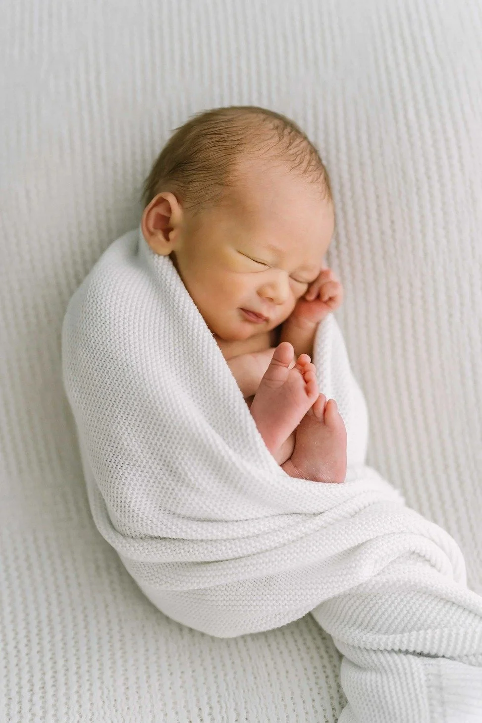 newborn-photography-tips-and-tricks1.jpg