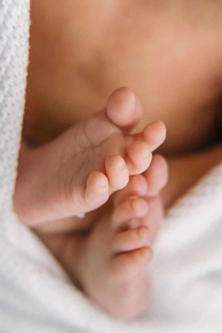 newborn-photography-tips-and-tricks3.jpg
