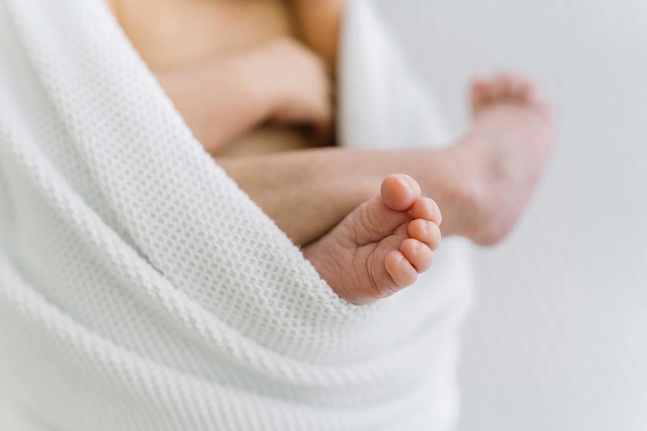 newborn-photography-tips-for-parents1.jpg