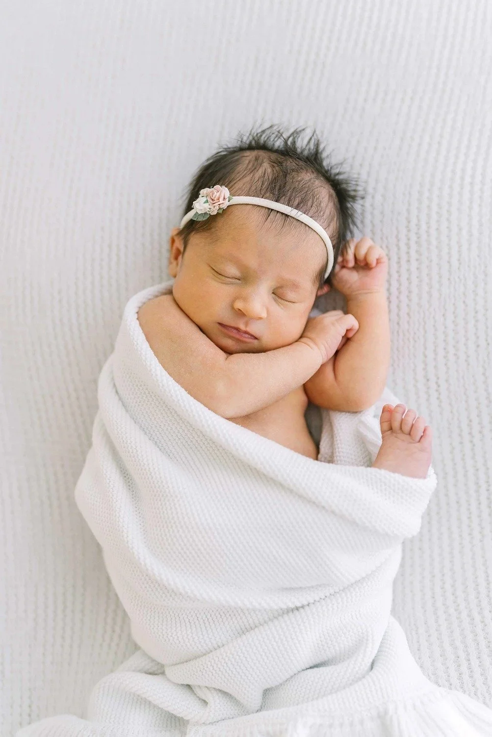tips-and-tricks-for-newborn-photography2.jpg