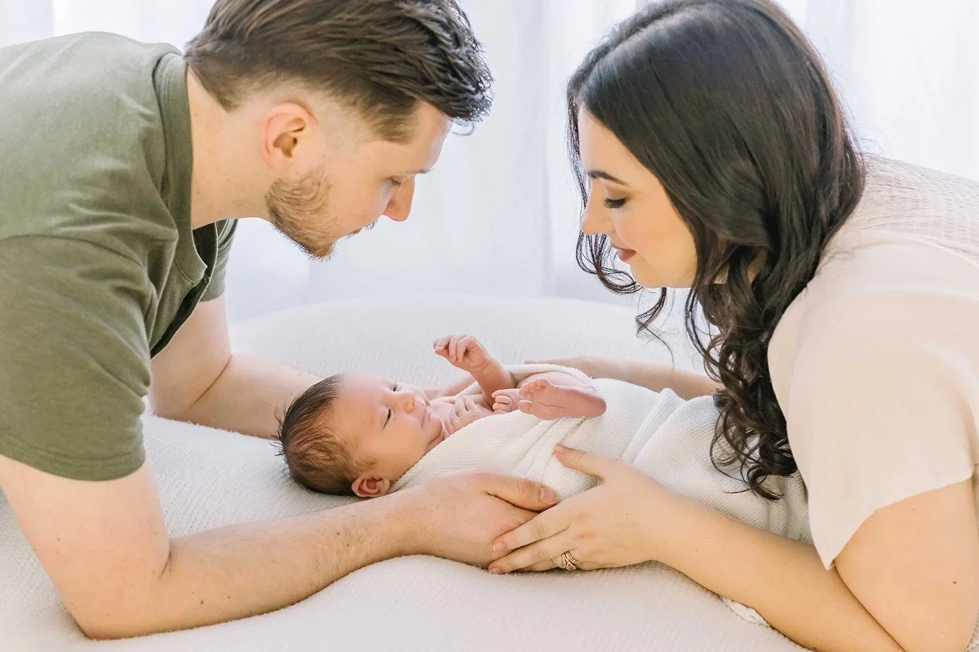 tips-for-newborn-photography2.jpg