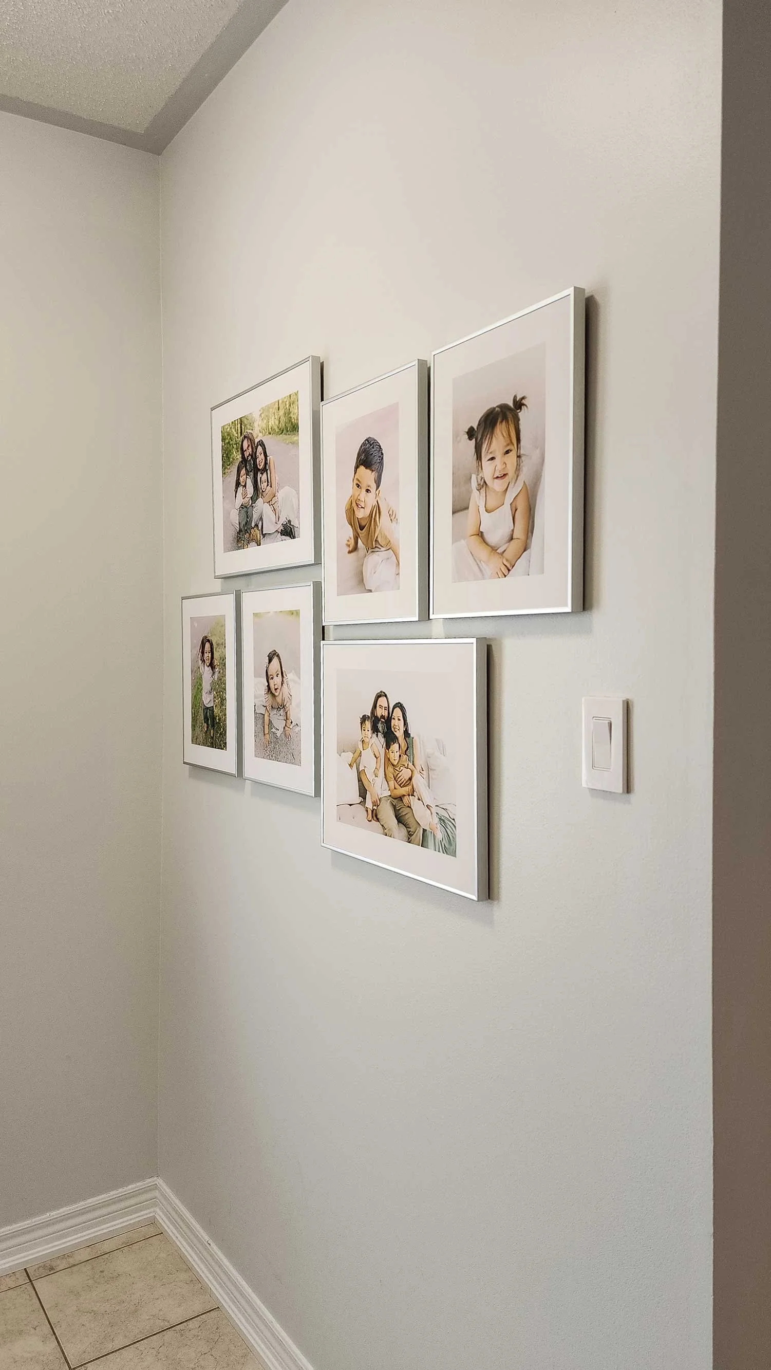 061-Niagara-Newborn-&-Family-Photography.jpg
