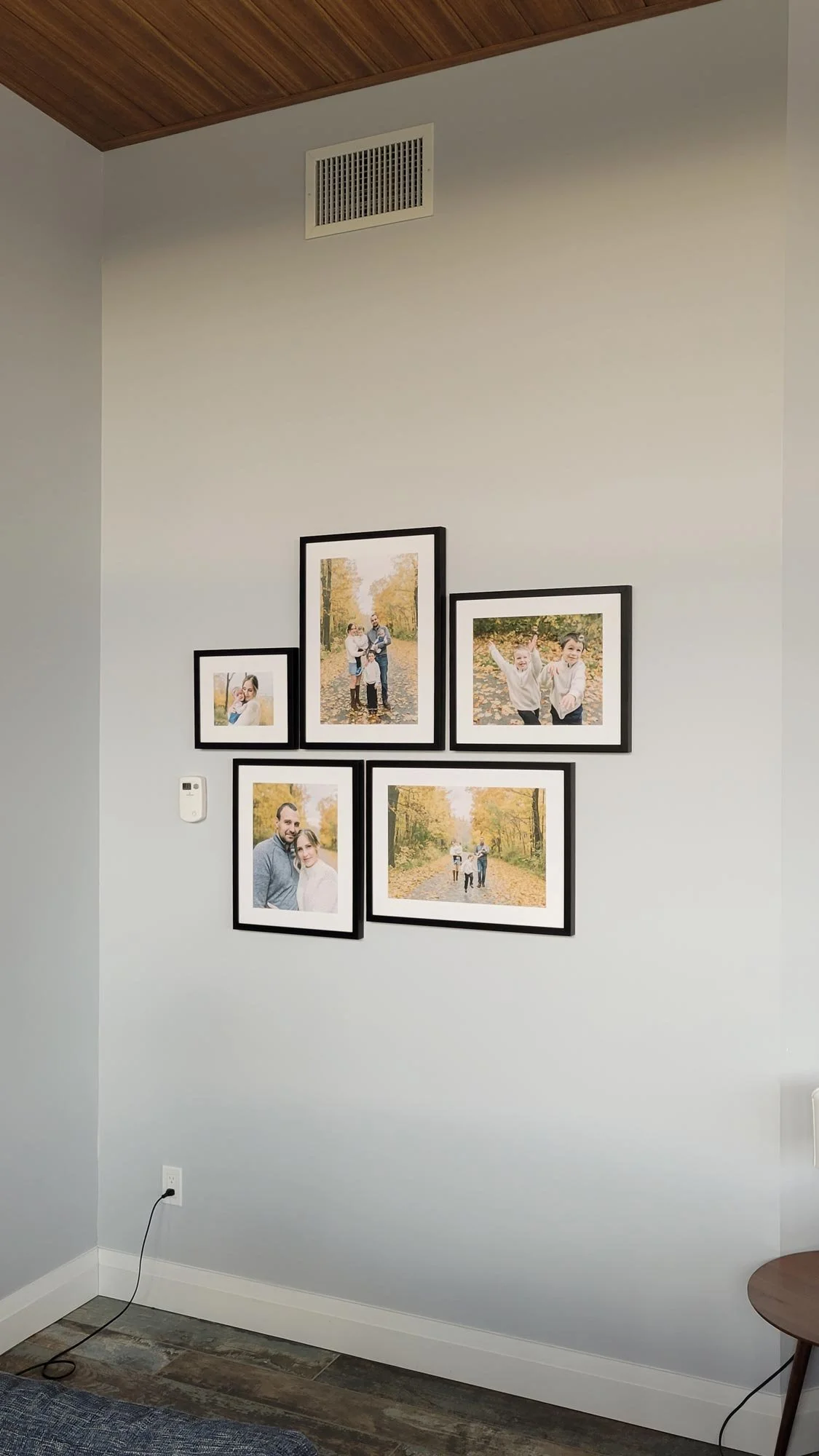 003-Custom-Frames-by-Niagara-Newborn-and-Family-Photographer.jpg