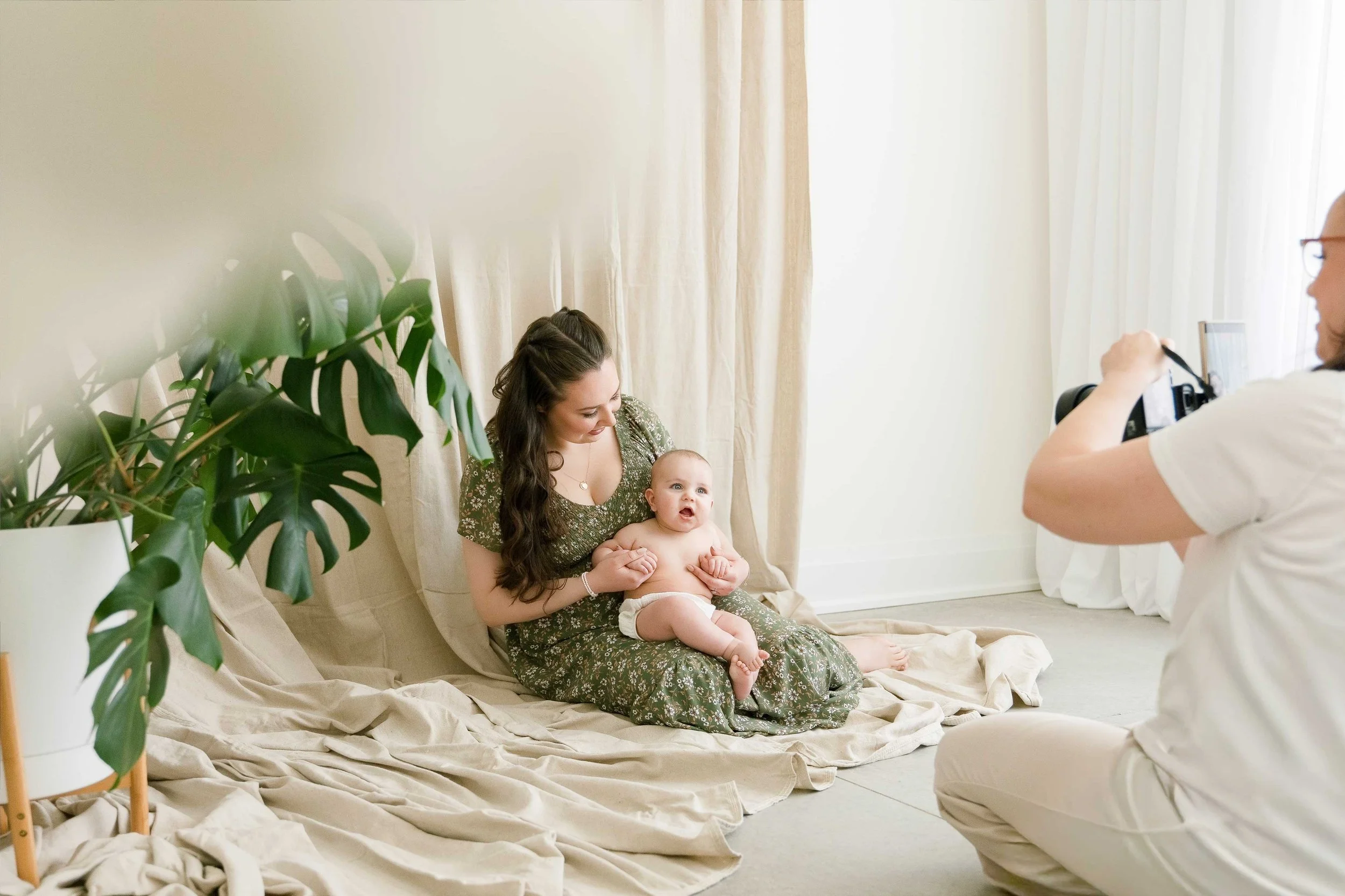 043-Reflections-Photography-Studio-2026.jpg