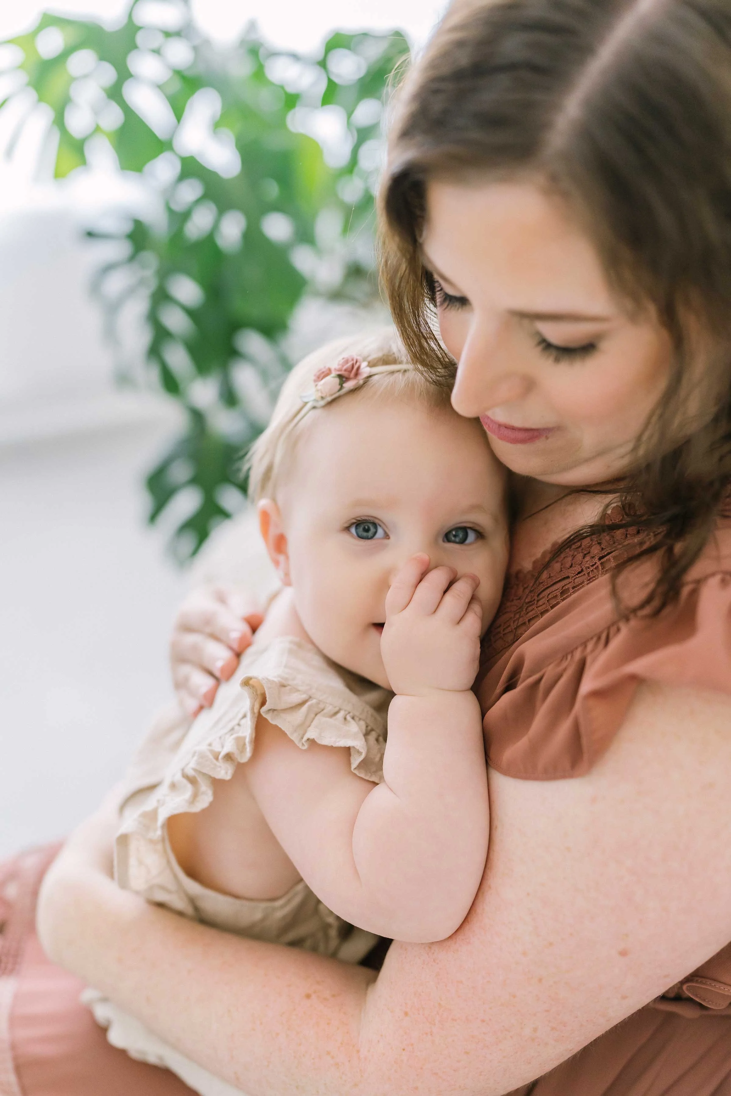 Hamilton mommy & me photography.jpg