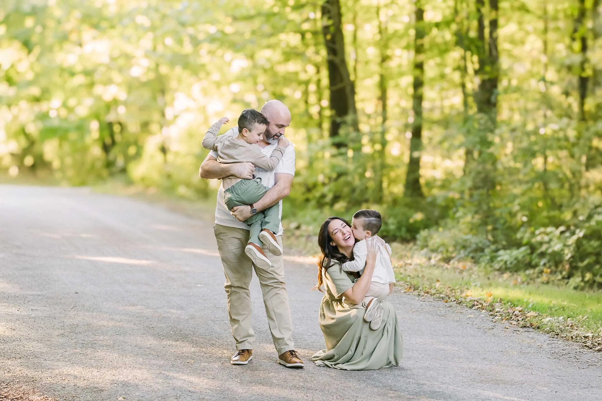 Hamilton and Niagara Family Photographer.jpg