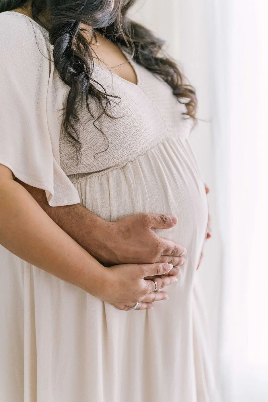maternity-photoshoot-clothing4.jpg