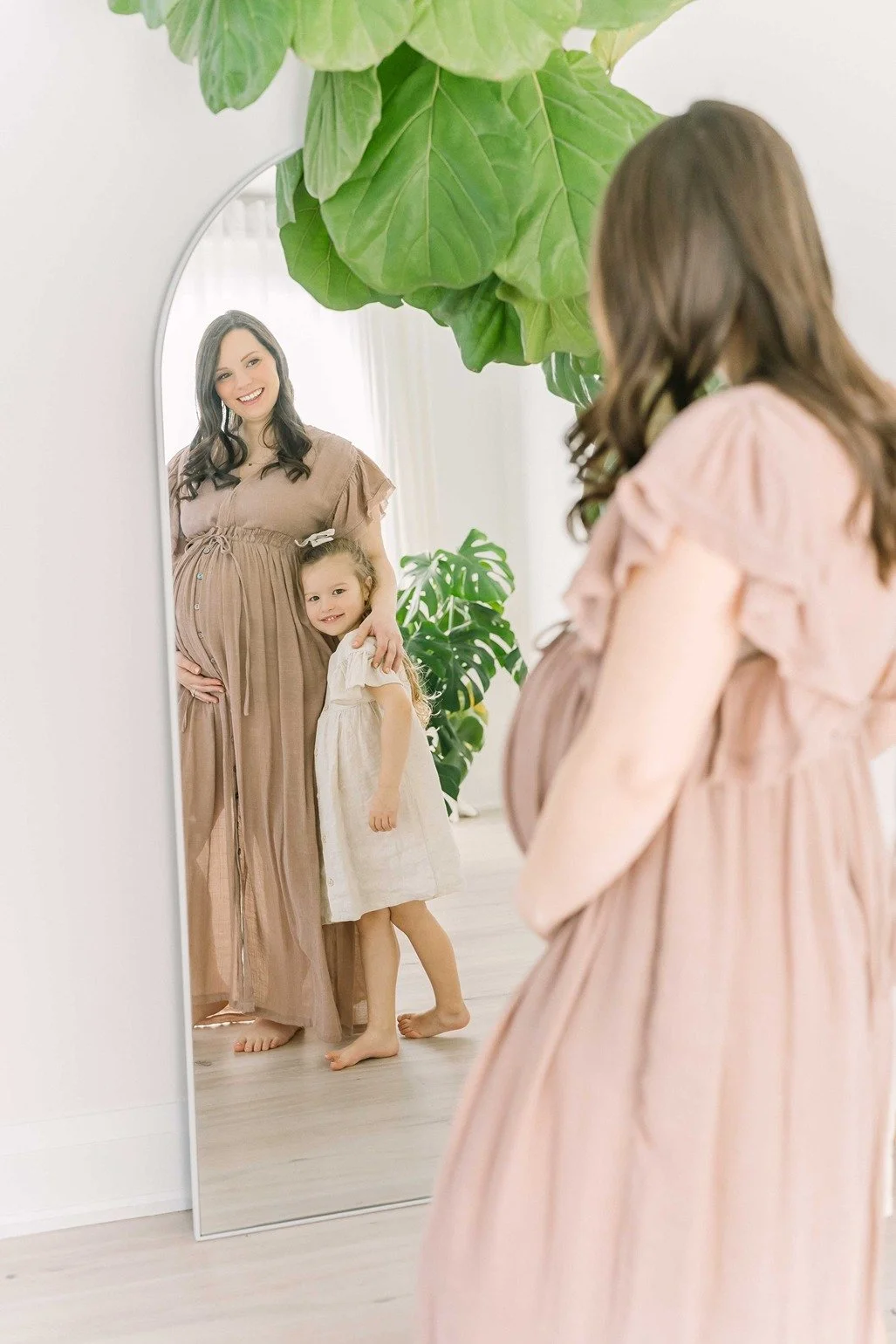 maternity-photoshoot-dress3.jpg