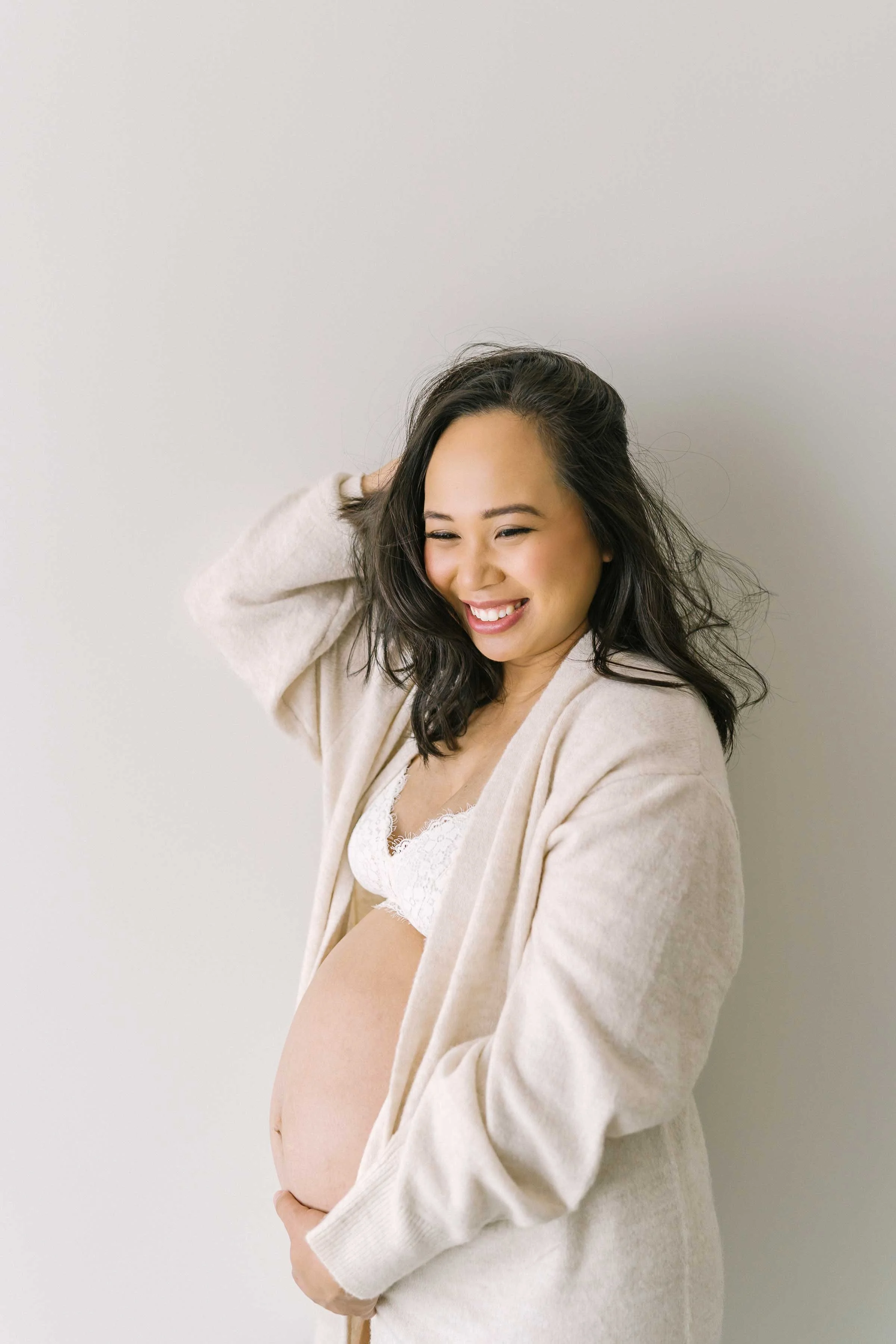 070-Maternity-Photography-Niagara-Ontario.jpg