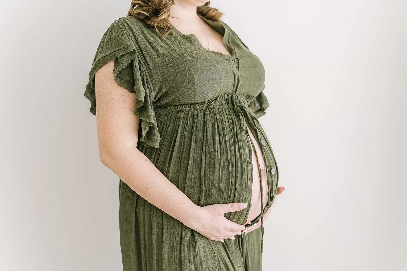 maternity-gown-photos1.jpg