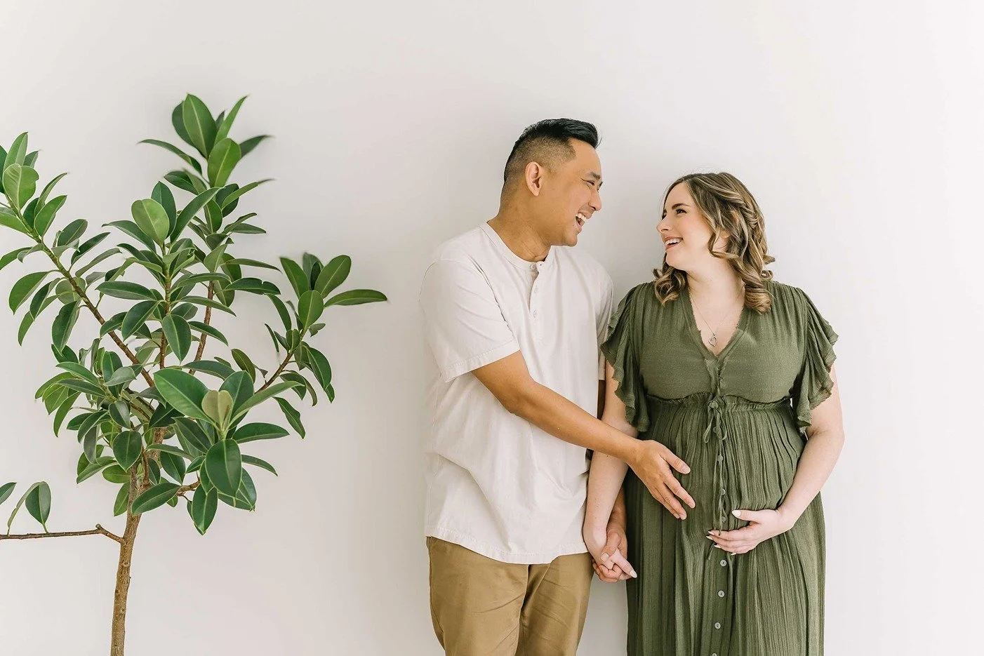 maternity-gown-photos2.jpg