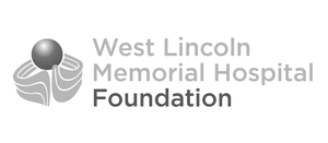 West Lincoln Memorial Hospital foundation affiliation with Newborn photography studio niagara