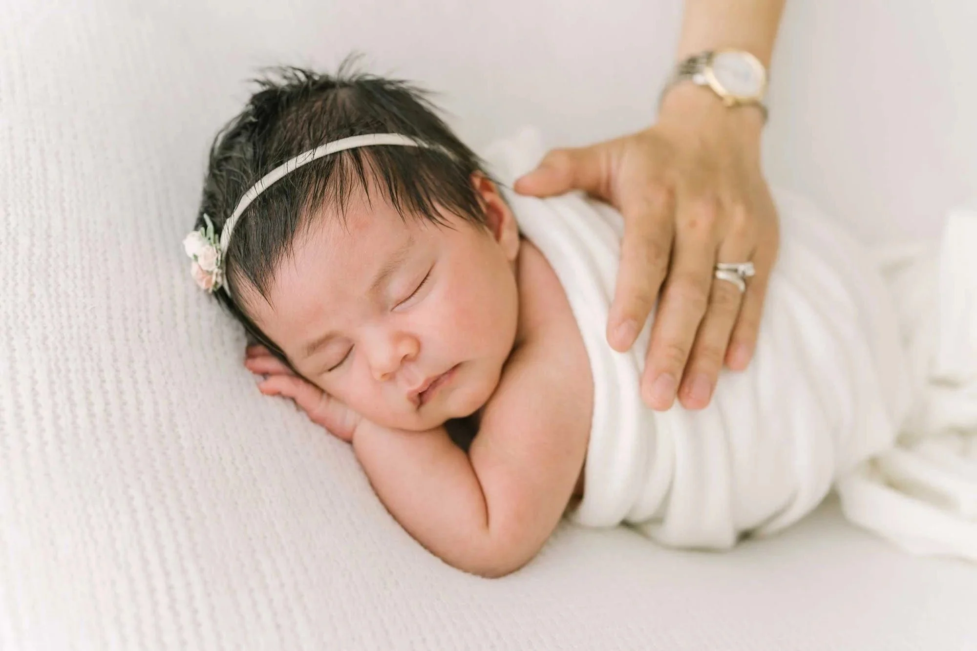 studio-hamilton-newborn-photographer-ontario-reflections8.jpg
