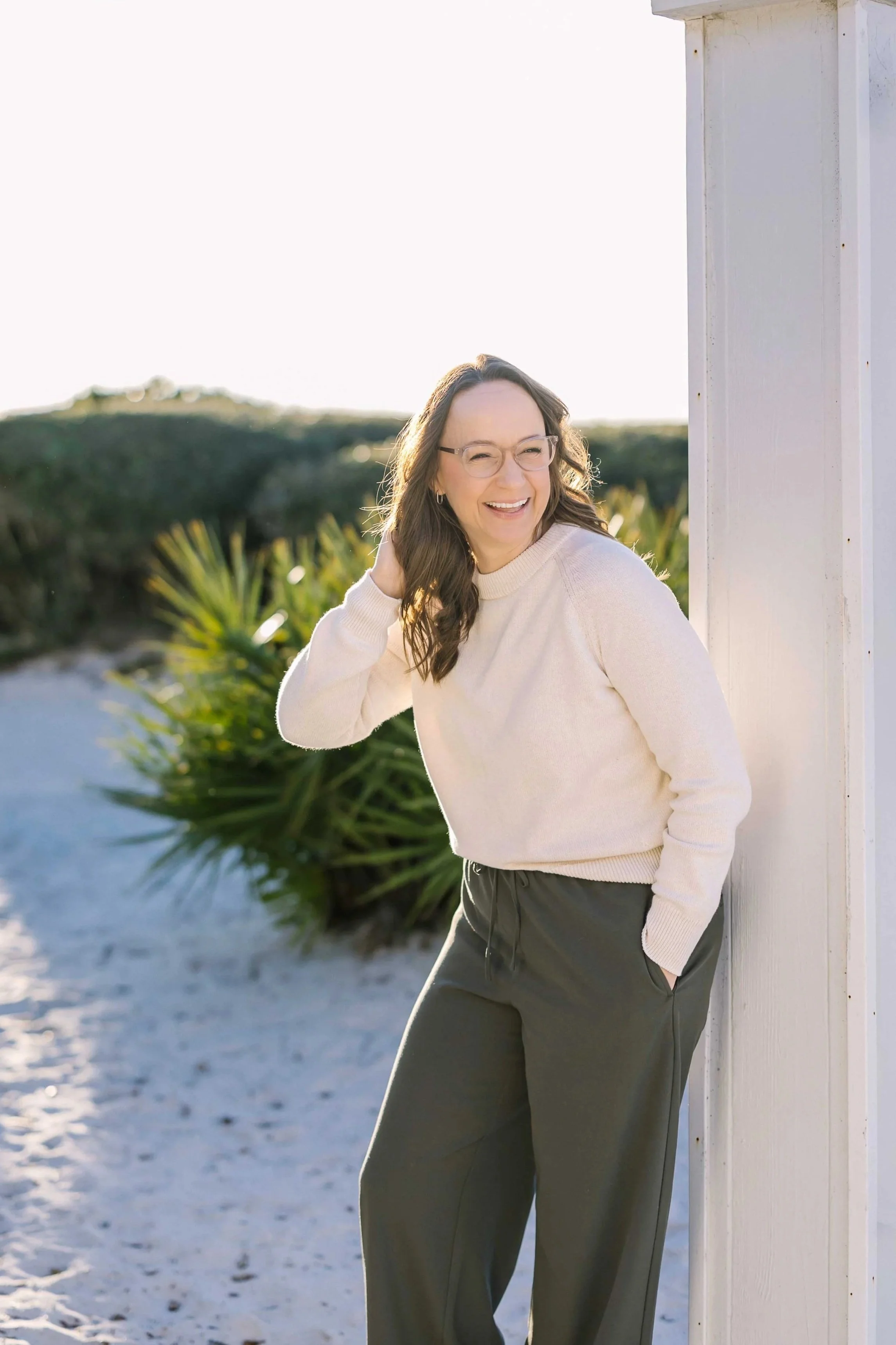 Niagara Newborn and Family Photographer Karen Byker