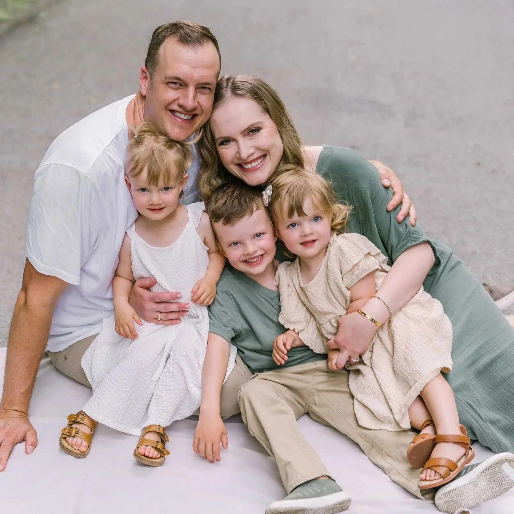 family-gift-photos-1550.jpg
