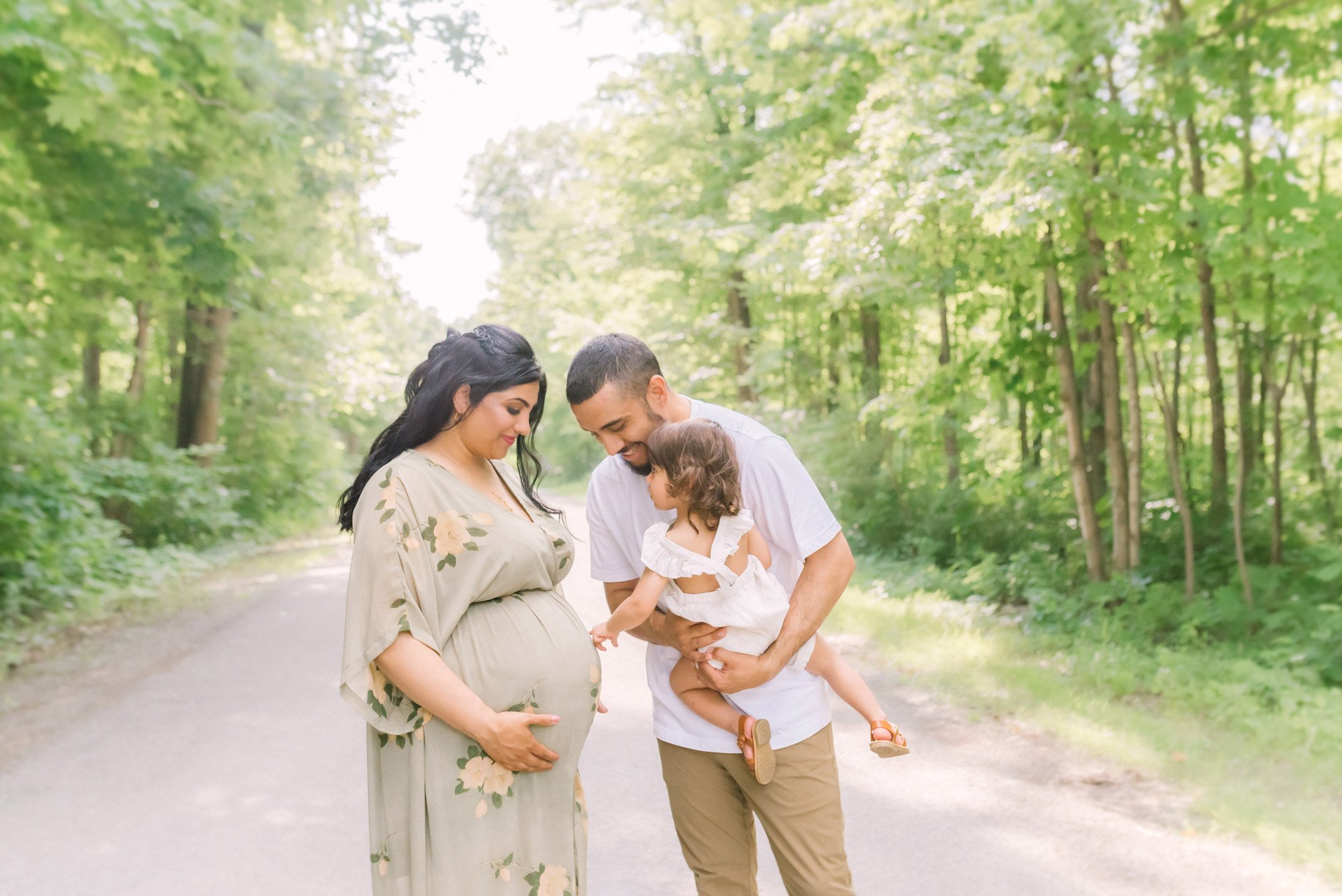 The Ultimate Guide to Maternity Wear Shopping in Niagara - Reflections by  Karen Byker