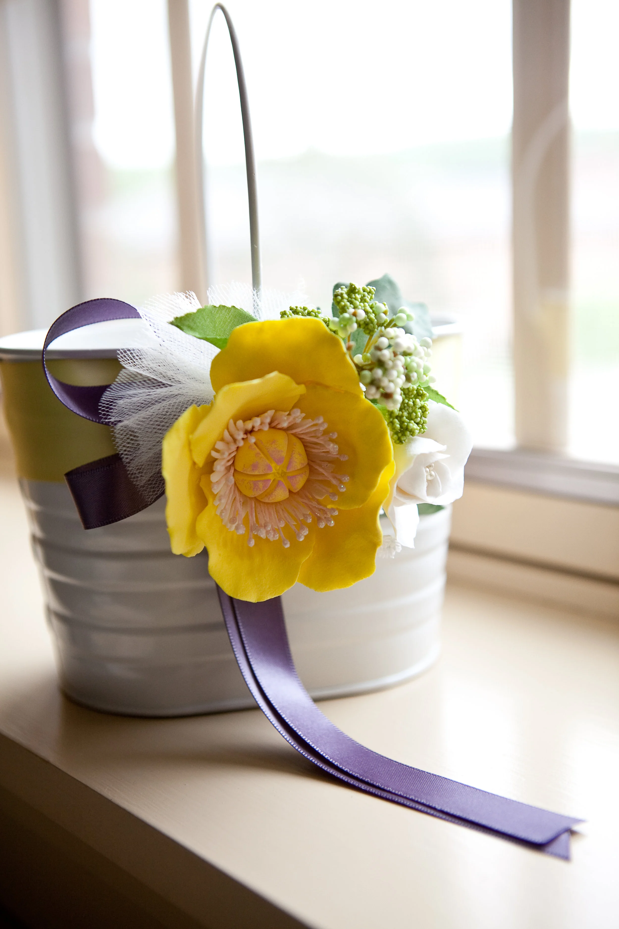 gagnonwedding-091.jpg