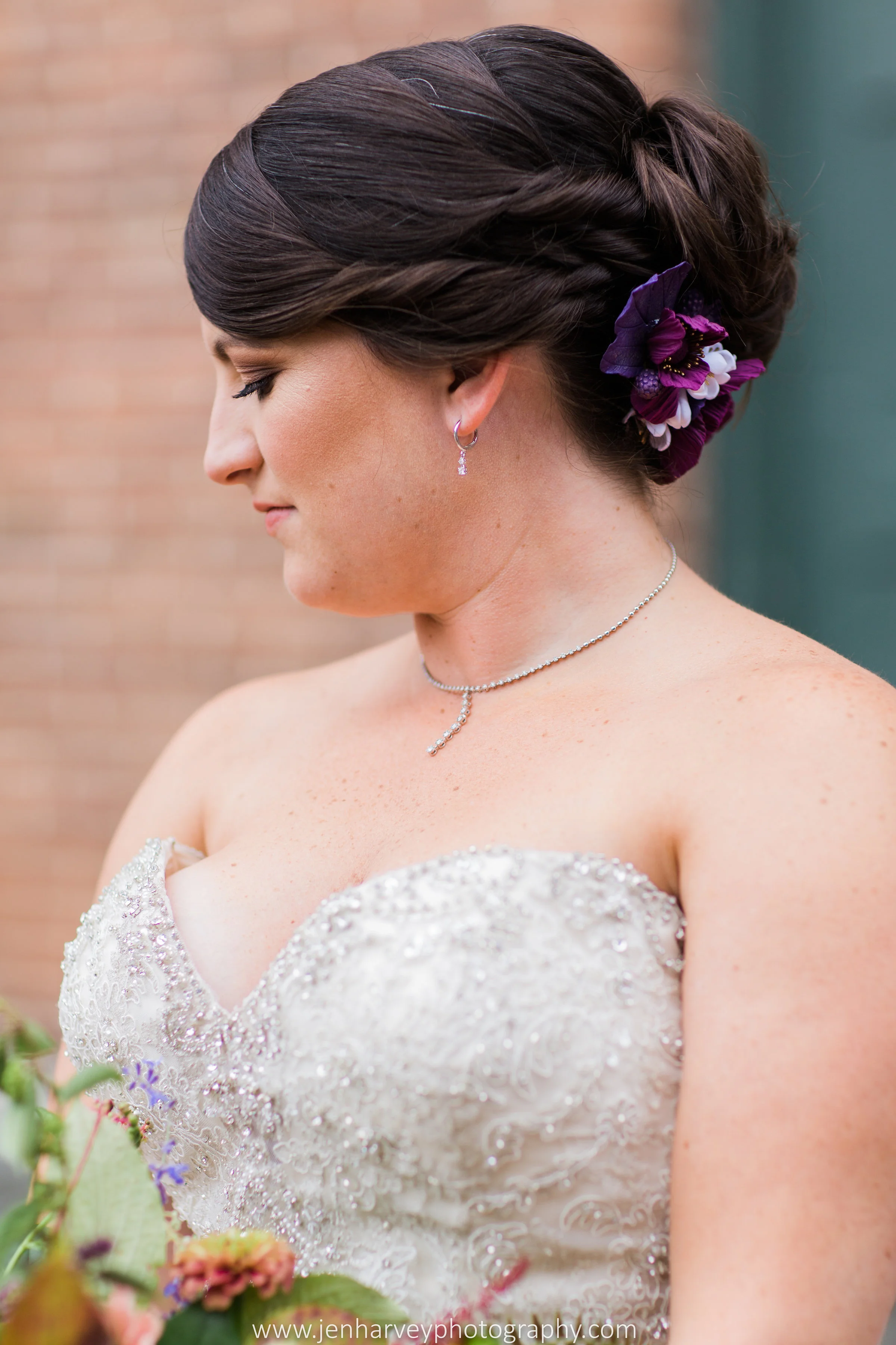 TBFW_JenHarveyPhotography_Watermark-196 (1).jpg